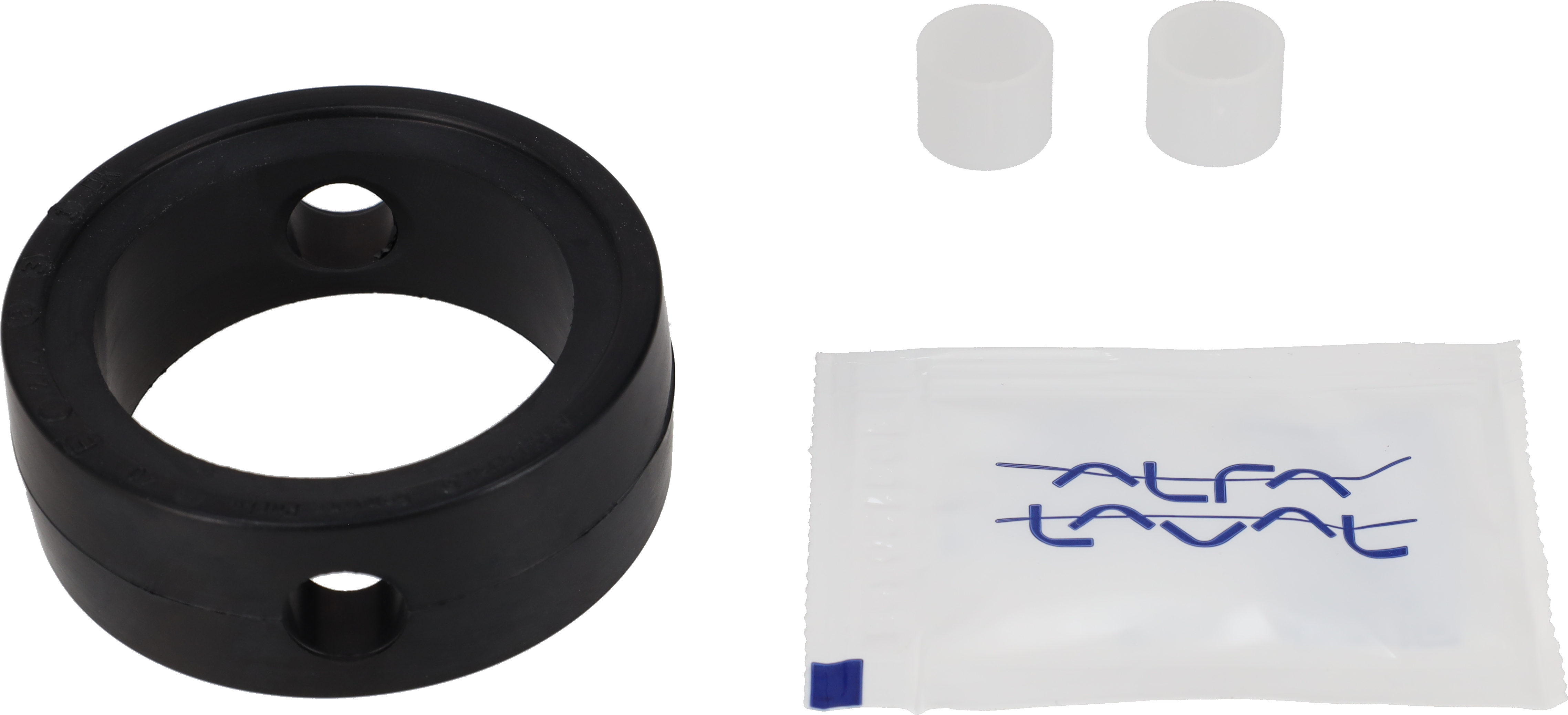 SERVICE KIT EPDM LKB-2 DIN NW40