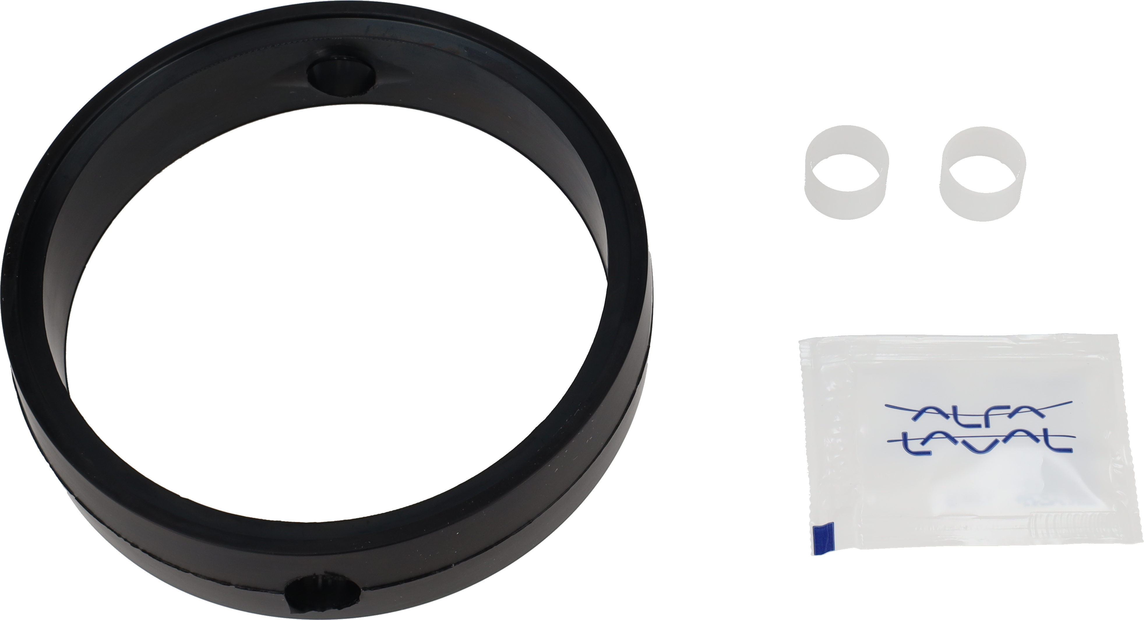 SERVICE KIT EPDM LKB-2 DN100