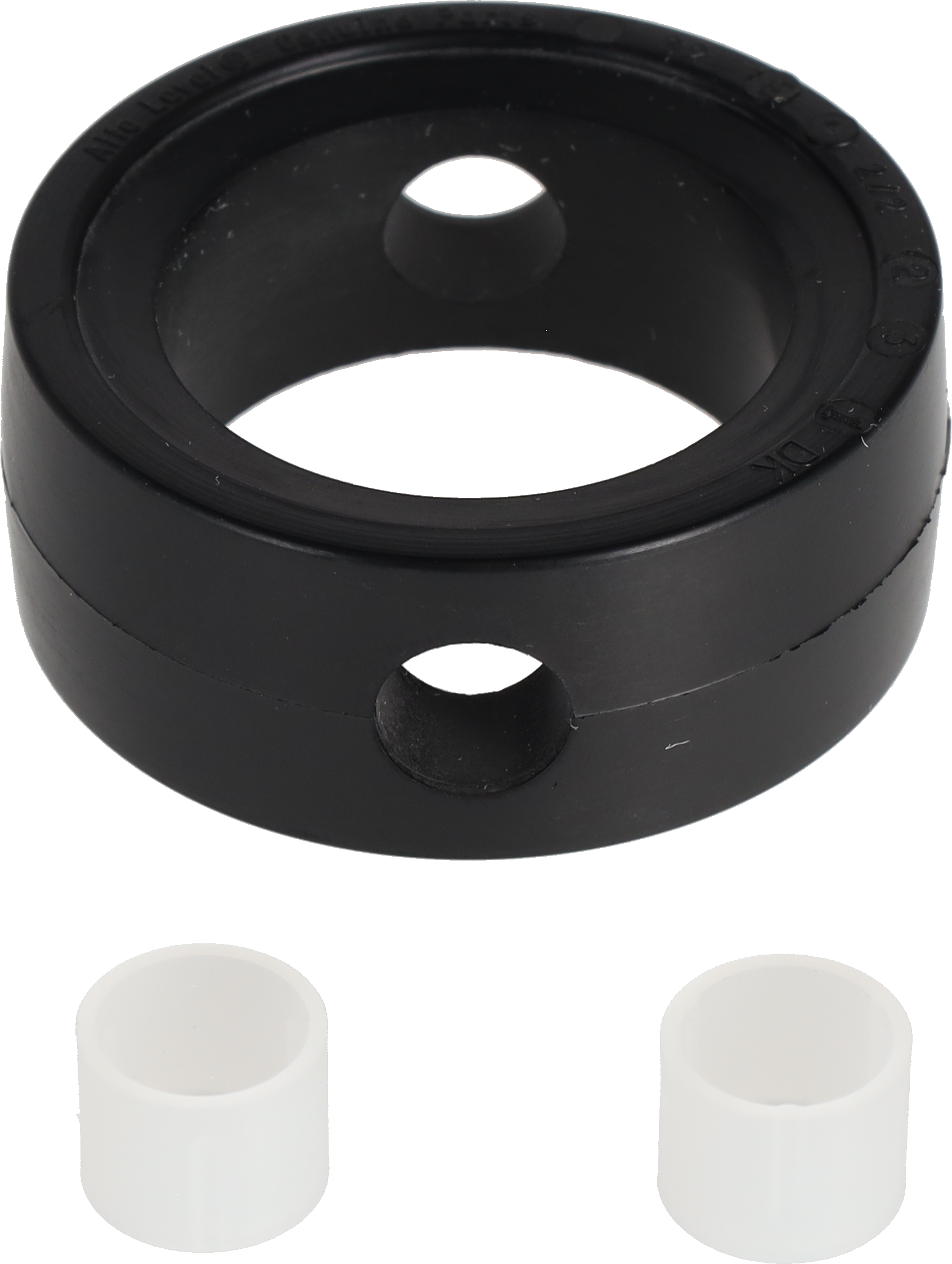 SERVICE KIT EPDM LKB-2 ULTRA - PURE DN32 DIN