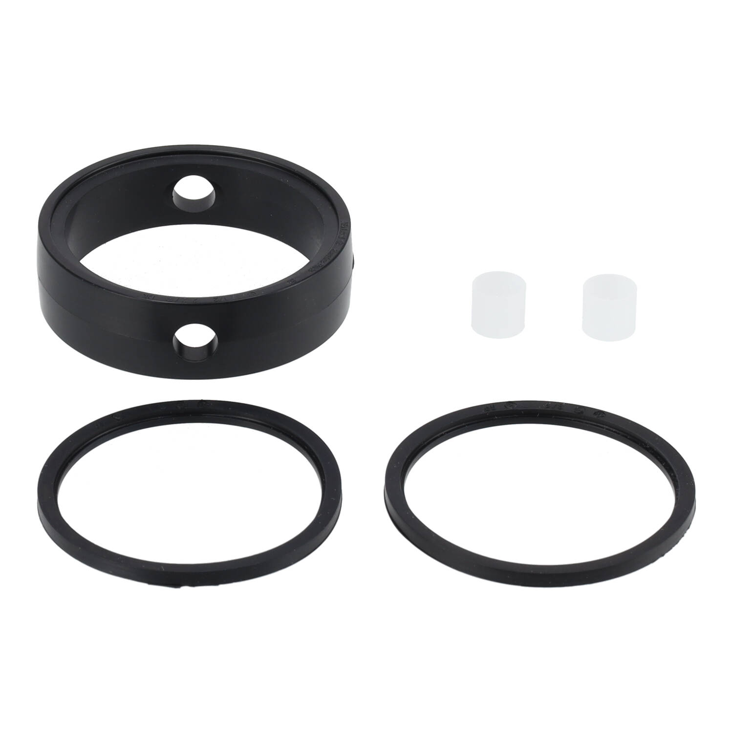 SERVICE KIT EPDM LKB-F DIN NW65