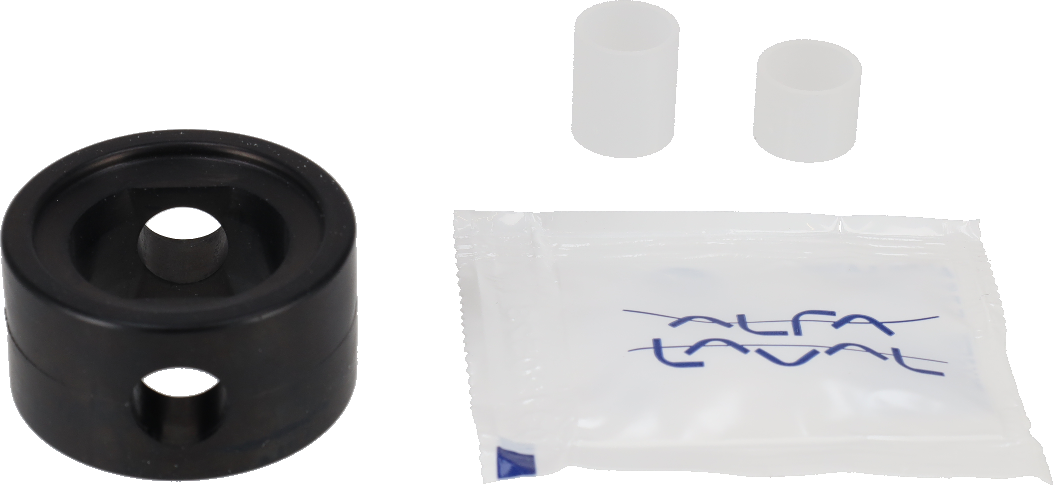 SERVICE KIT EPDM LKB ISO 25