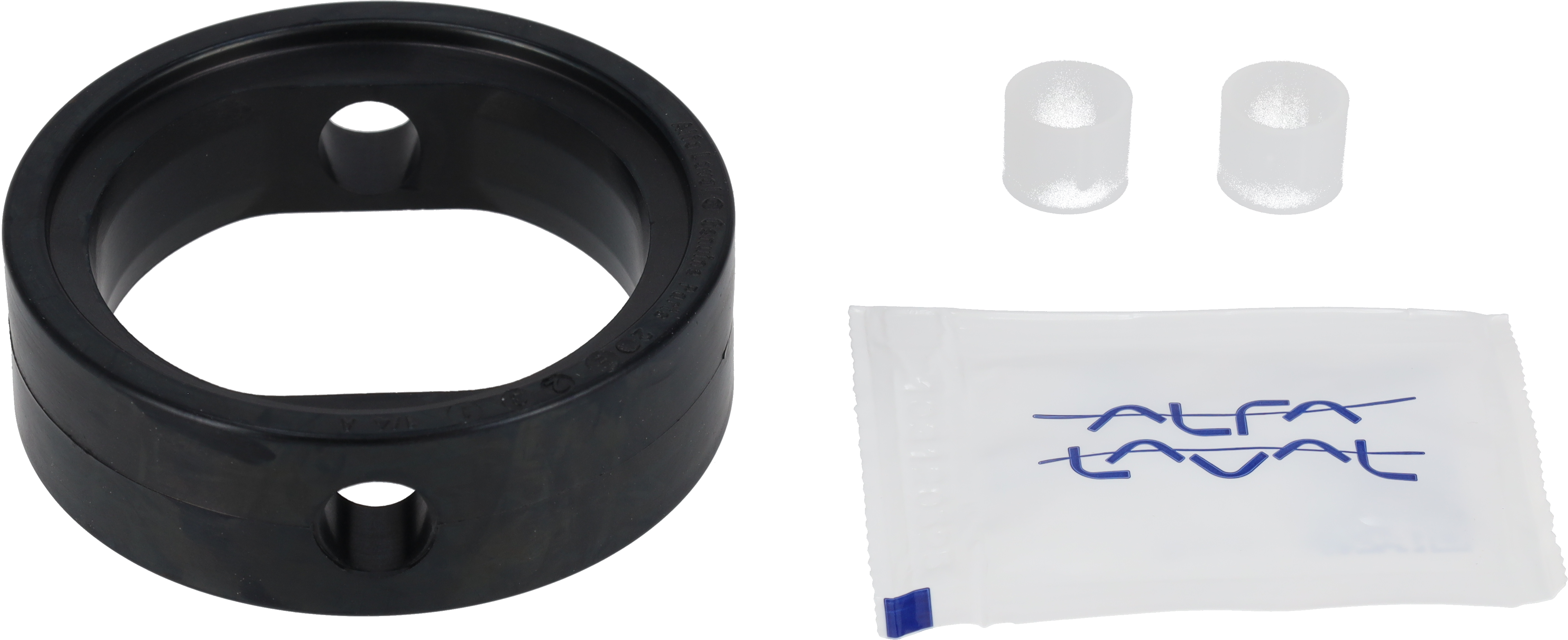 SERVICE KIT EPDM LKB ISO 51