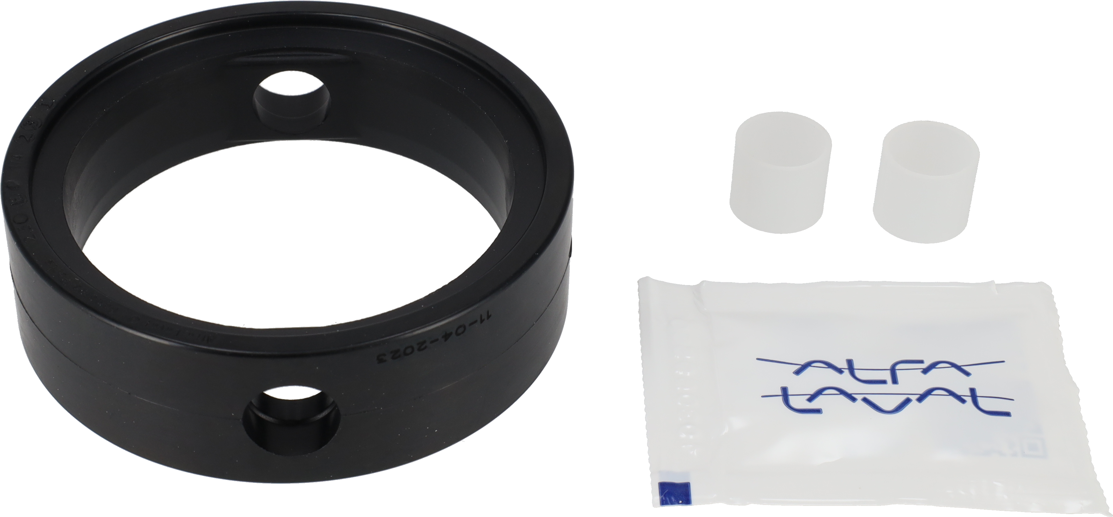 SERVICE KIT EPDM LKB ISO 63,5