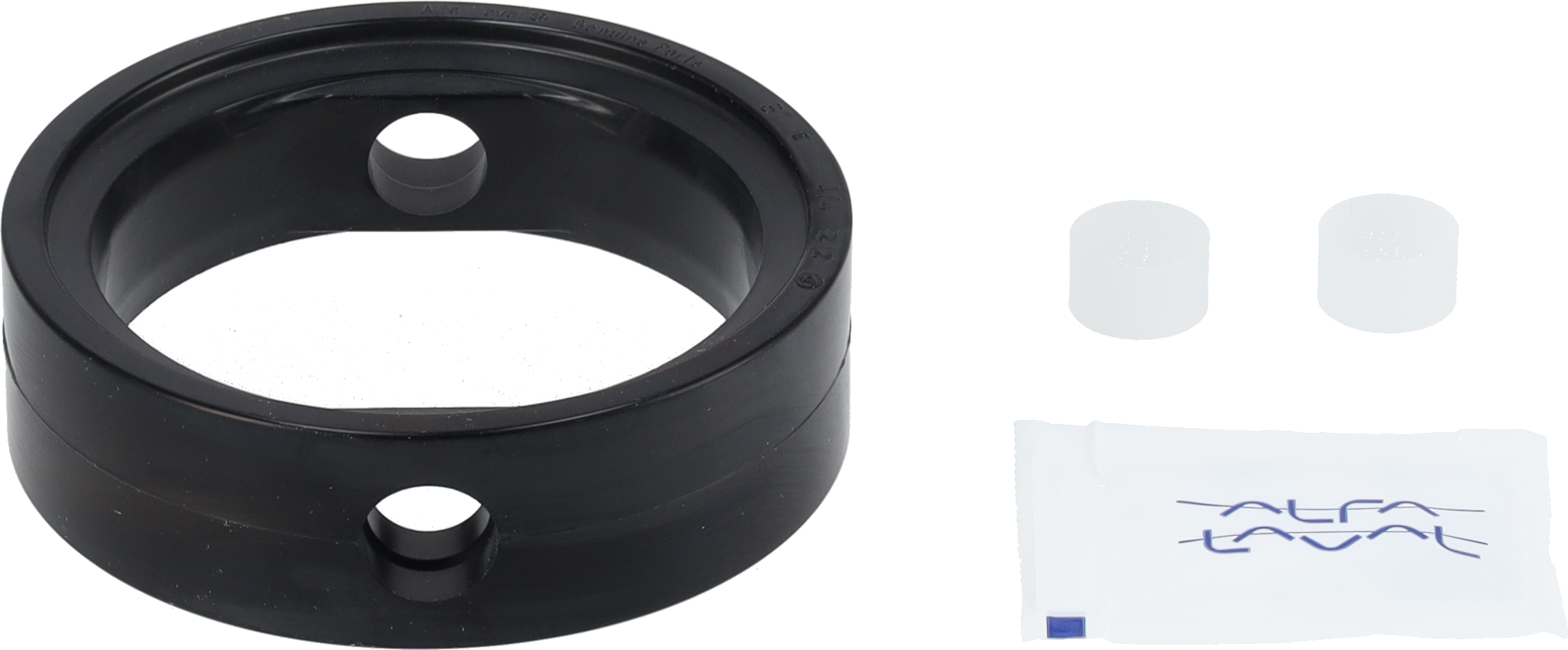 SERVICE KIT EPDM LKB ISO 76