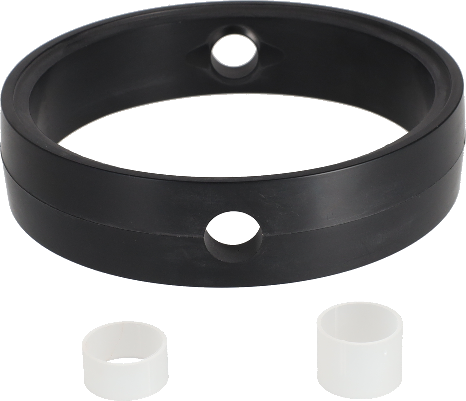 SERVICE KIT EPDM LKB-LP DN100