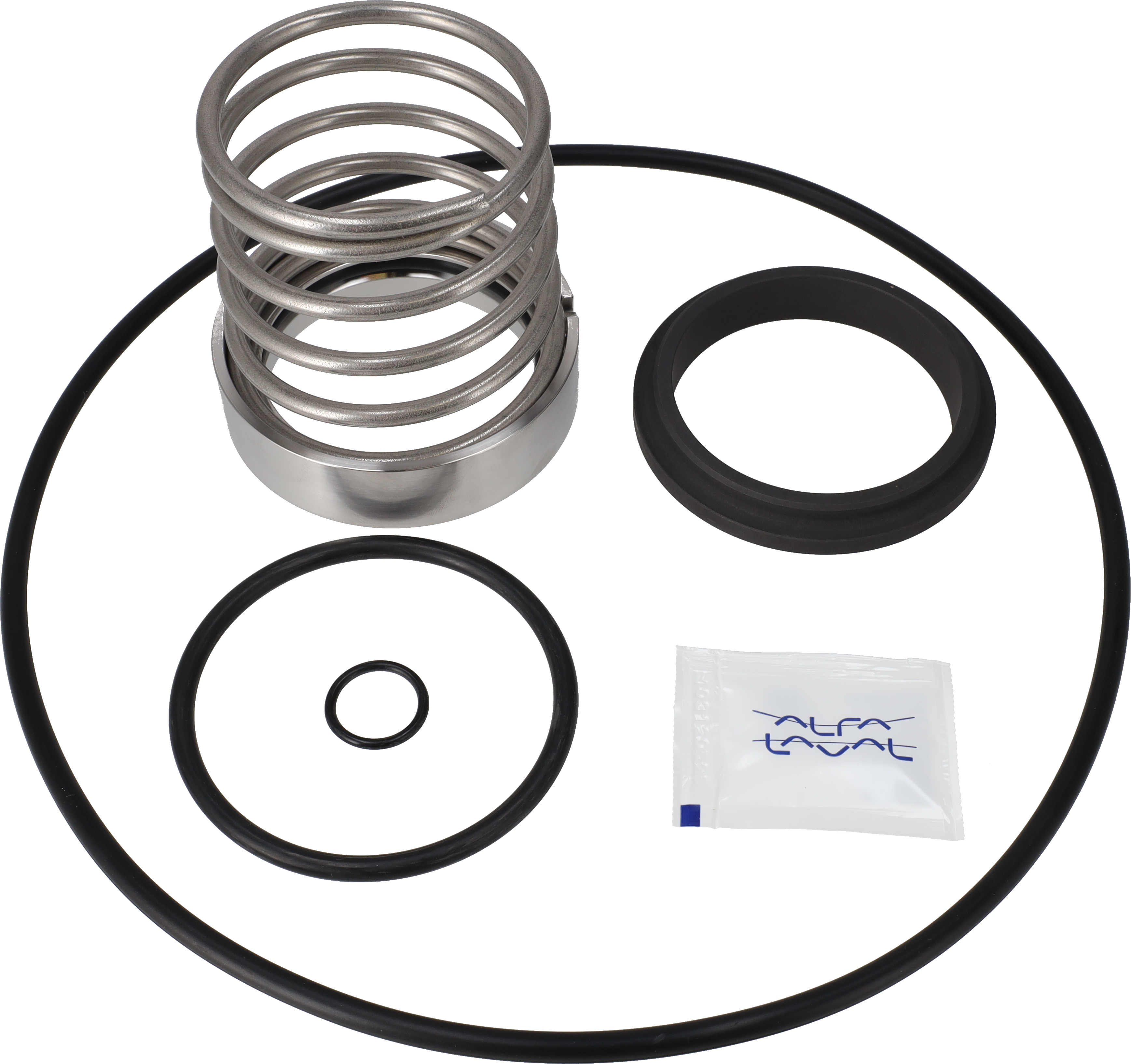 SERVICE KIT EPDM        MR-300