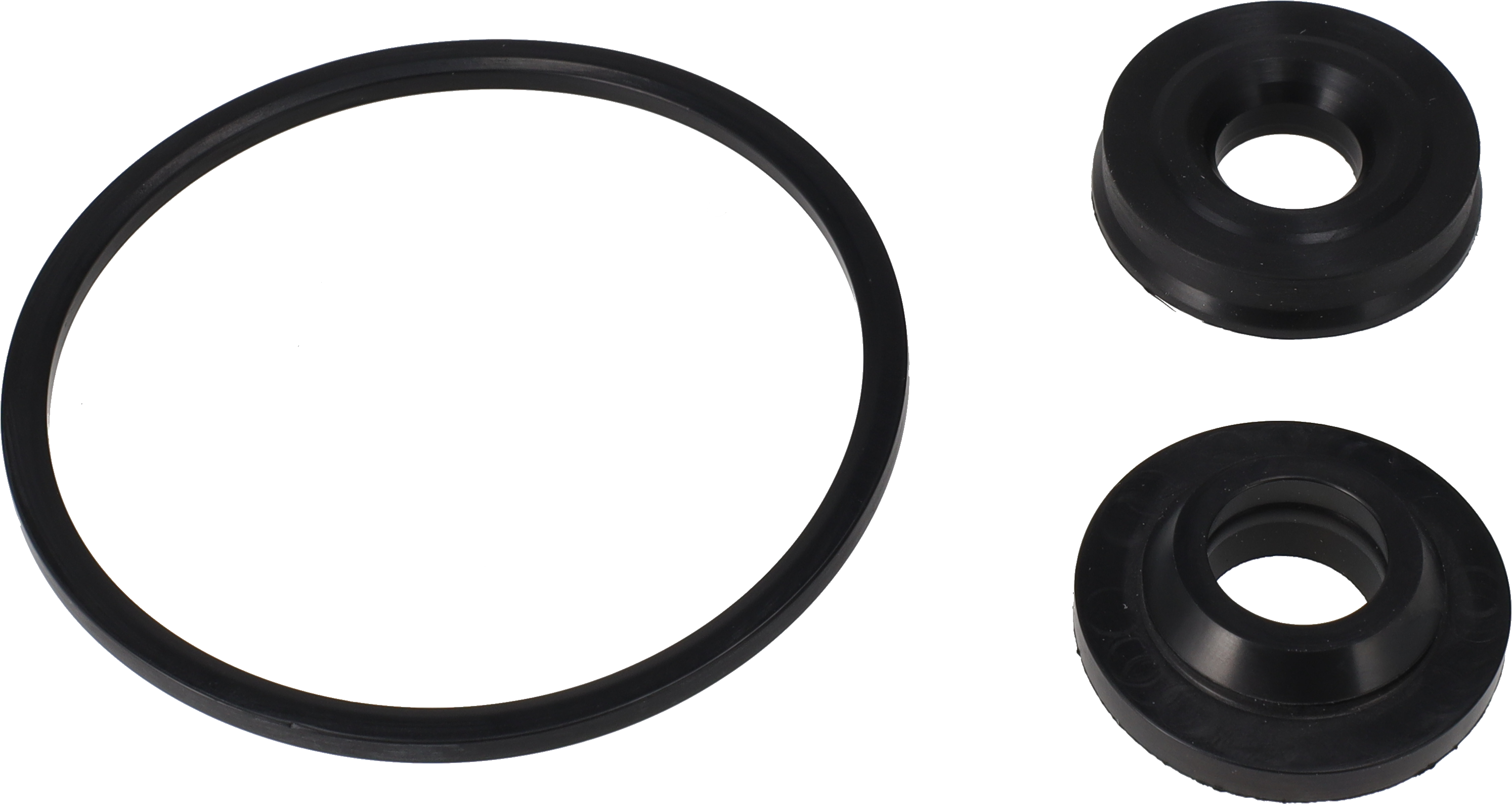 SERVICE KIT EPDM O/O SPECIEL LIP SEAL  25/NW25