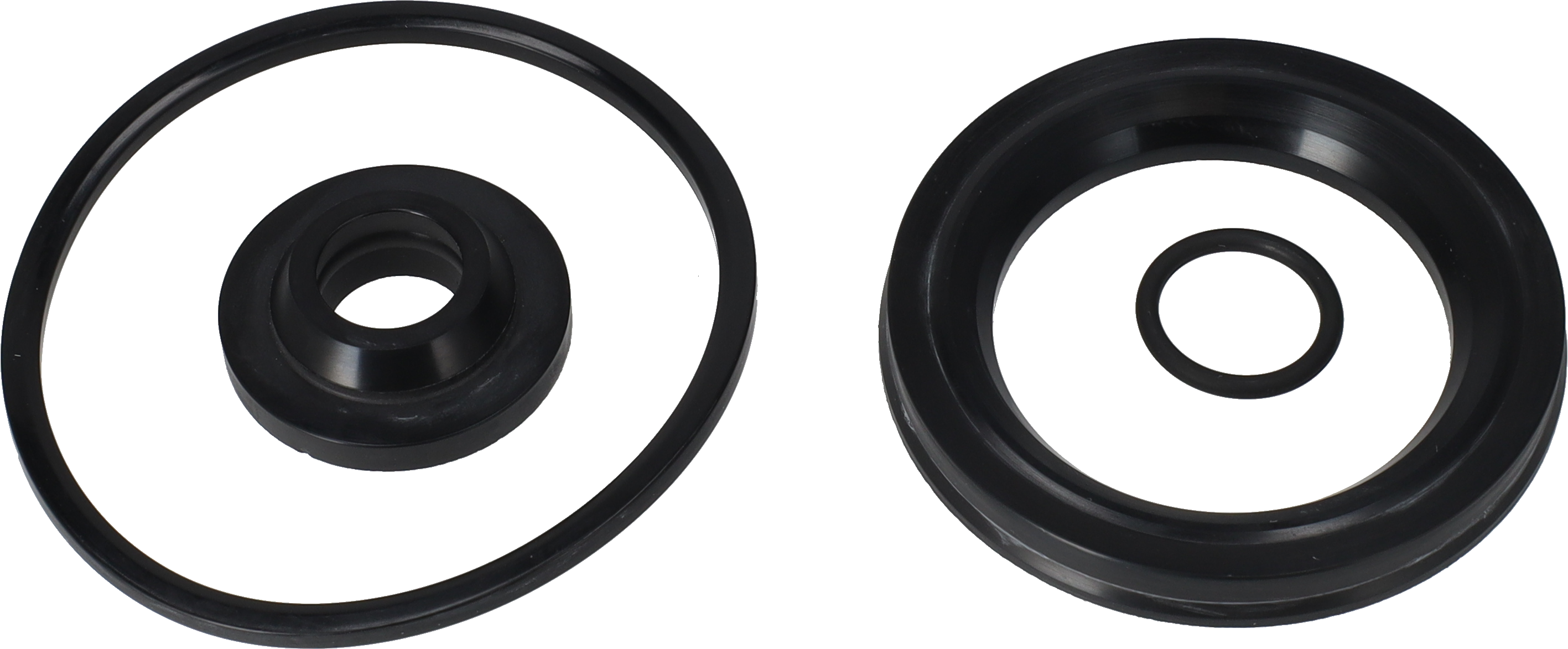 SERVICE KIT EPDM O/O SPECIEL LIP SEAL  63.5/NW65