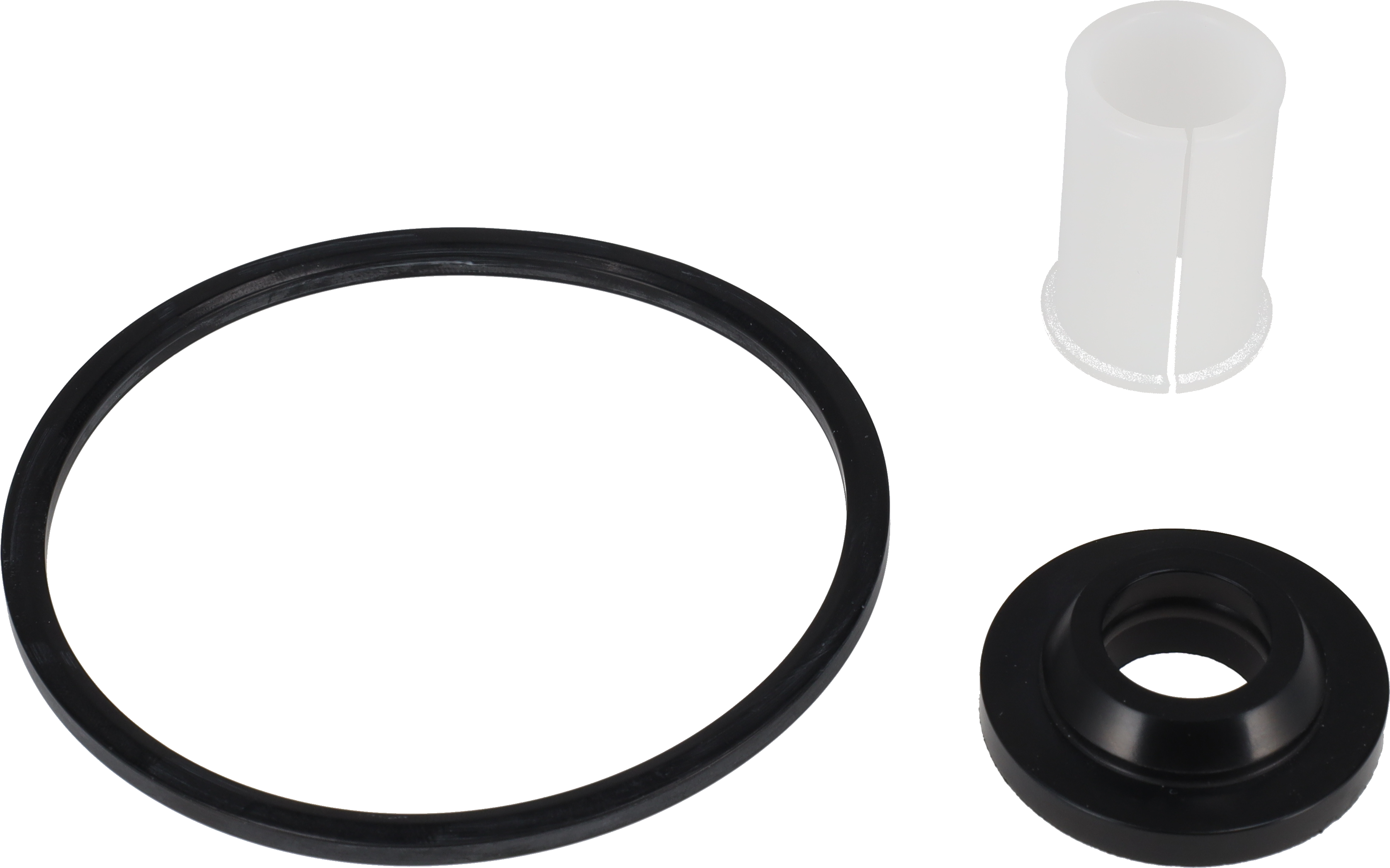 SERVICE KIT EPDM SPC-2 (SAMSON) 38-51/NW40-50