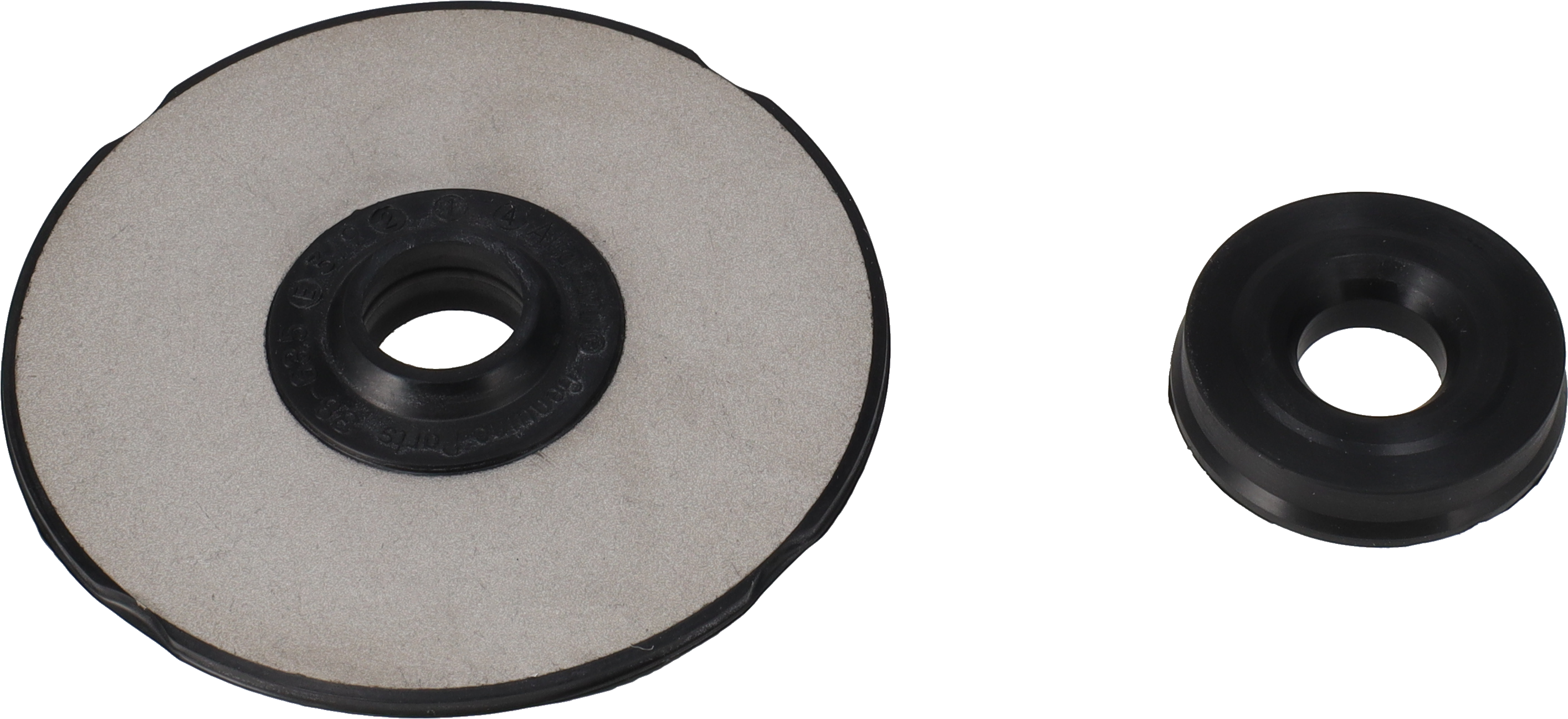 SERVICE KIT EPDM SRC O/O 25/NW25