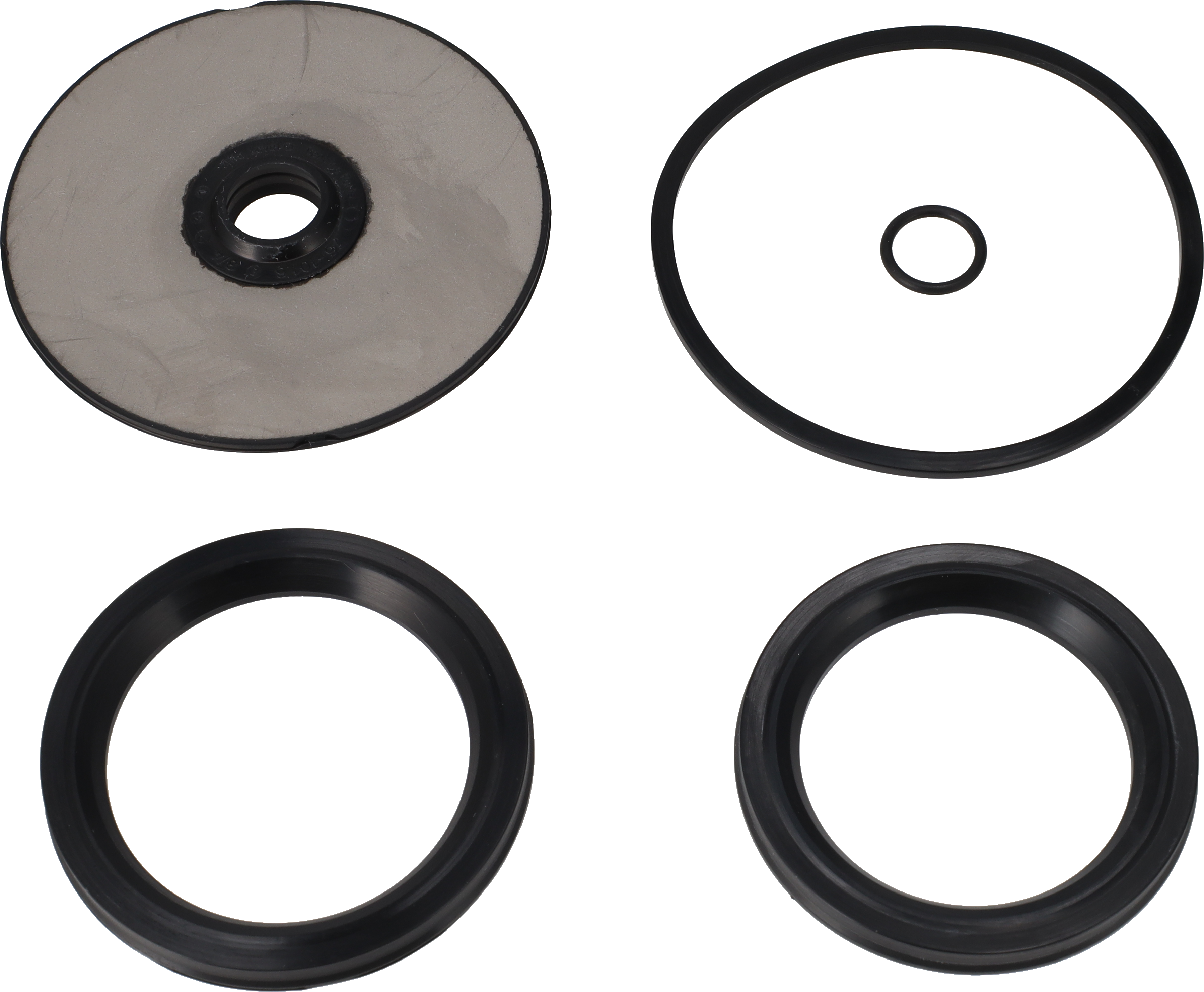 SERVICE KIT EPDM SRC/SMO C/O NW80