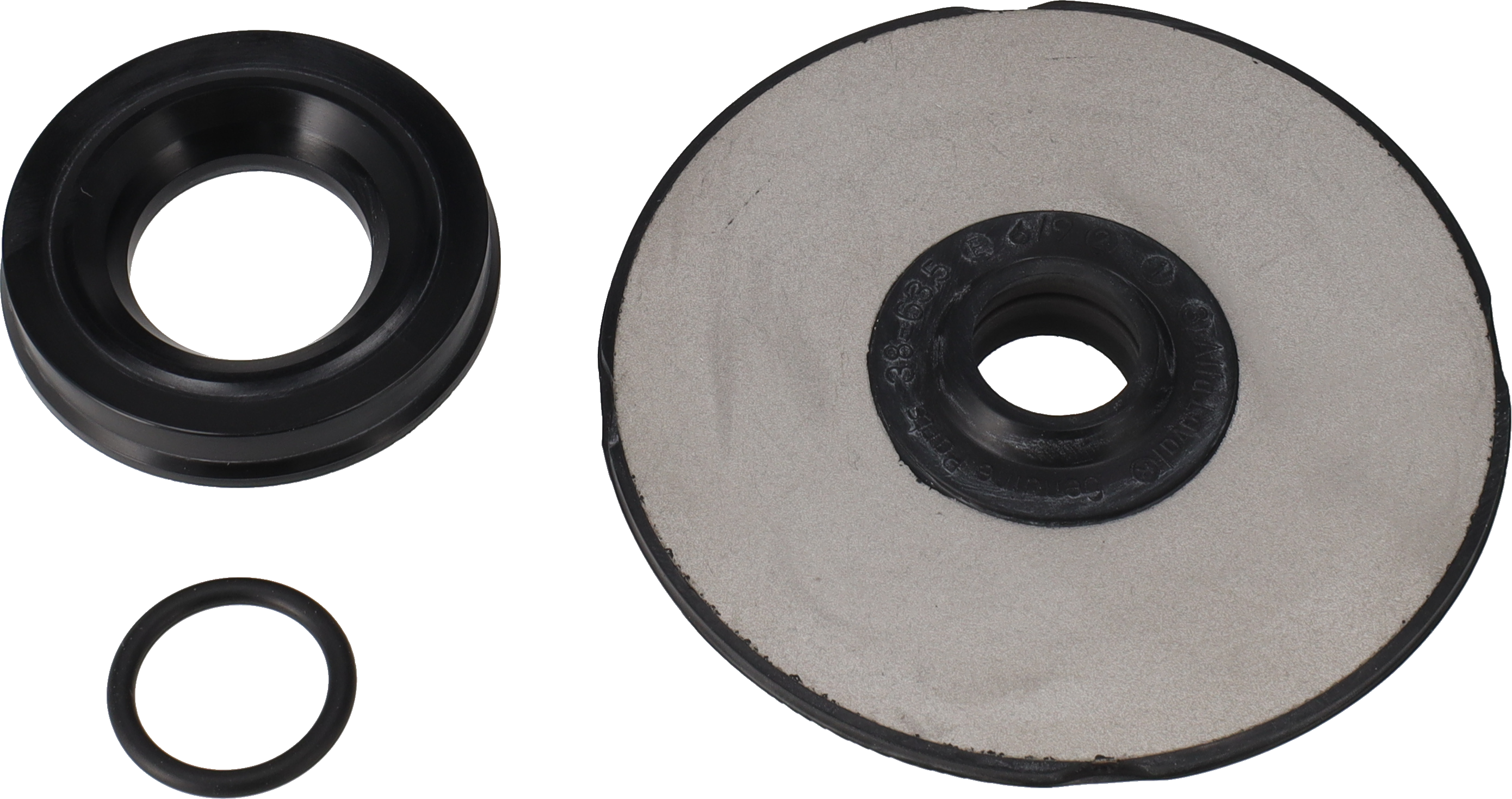 SERVICE KIT EPDM SRC/SMO O/O 38/NW40