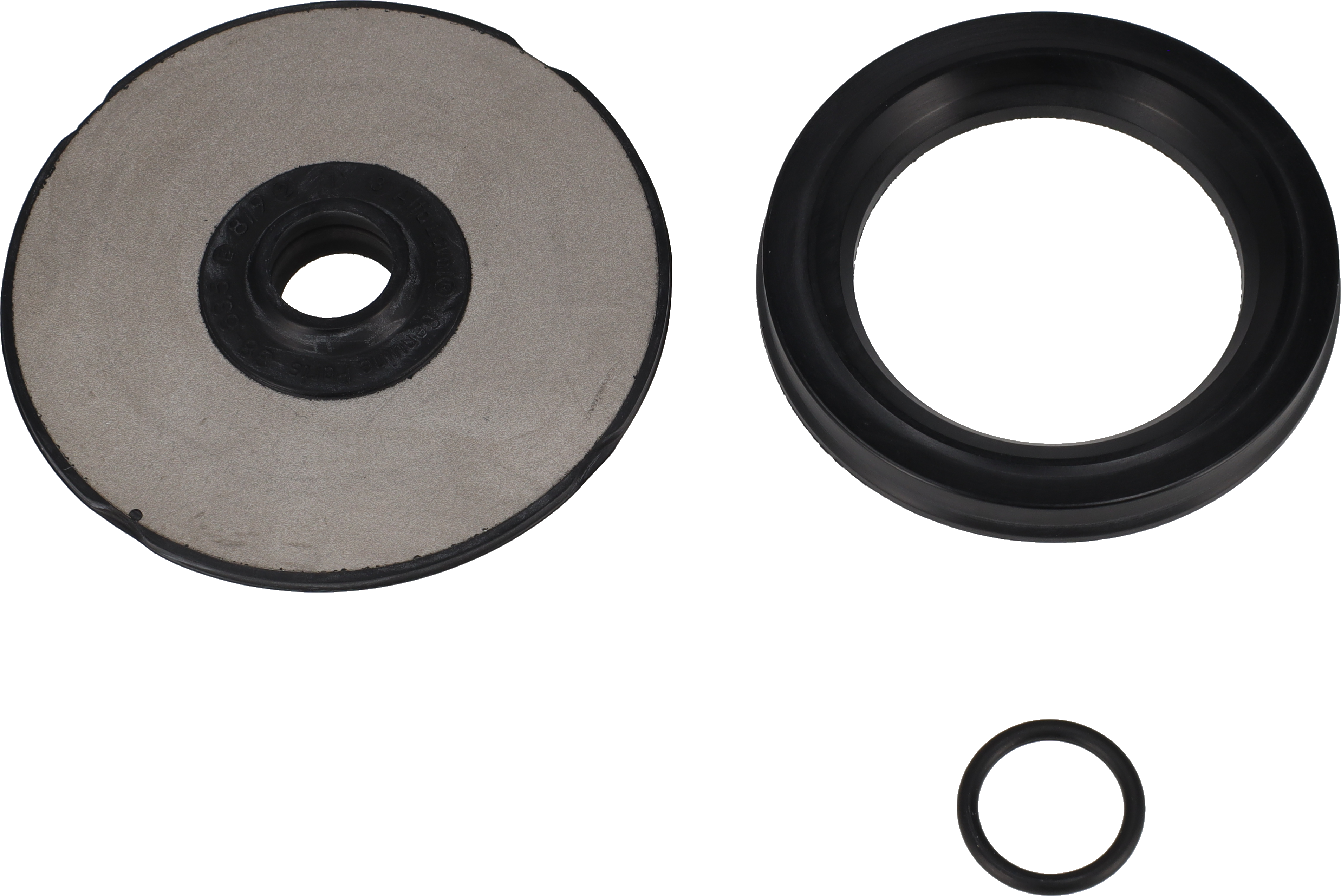 SERVICE KIT EPDM SRC/SMO O/O 63.5/NW65