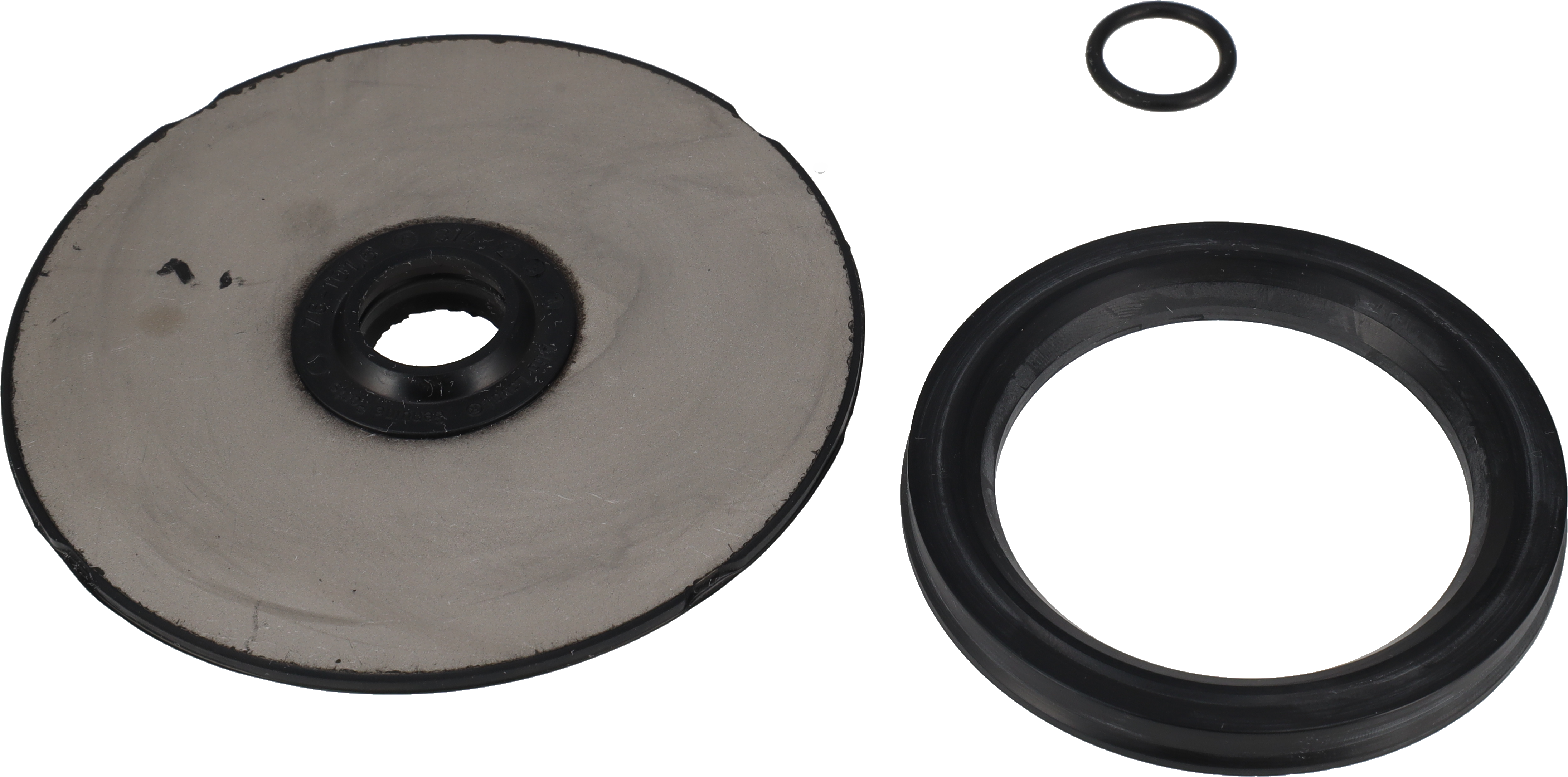 SERVICE KIT EPDM SRC/SMO O/O 76