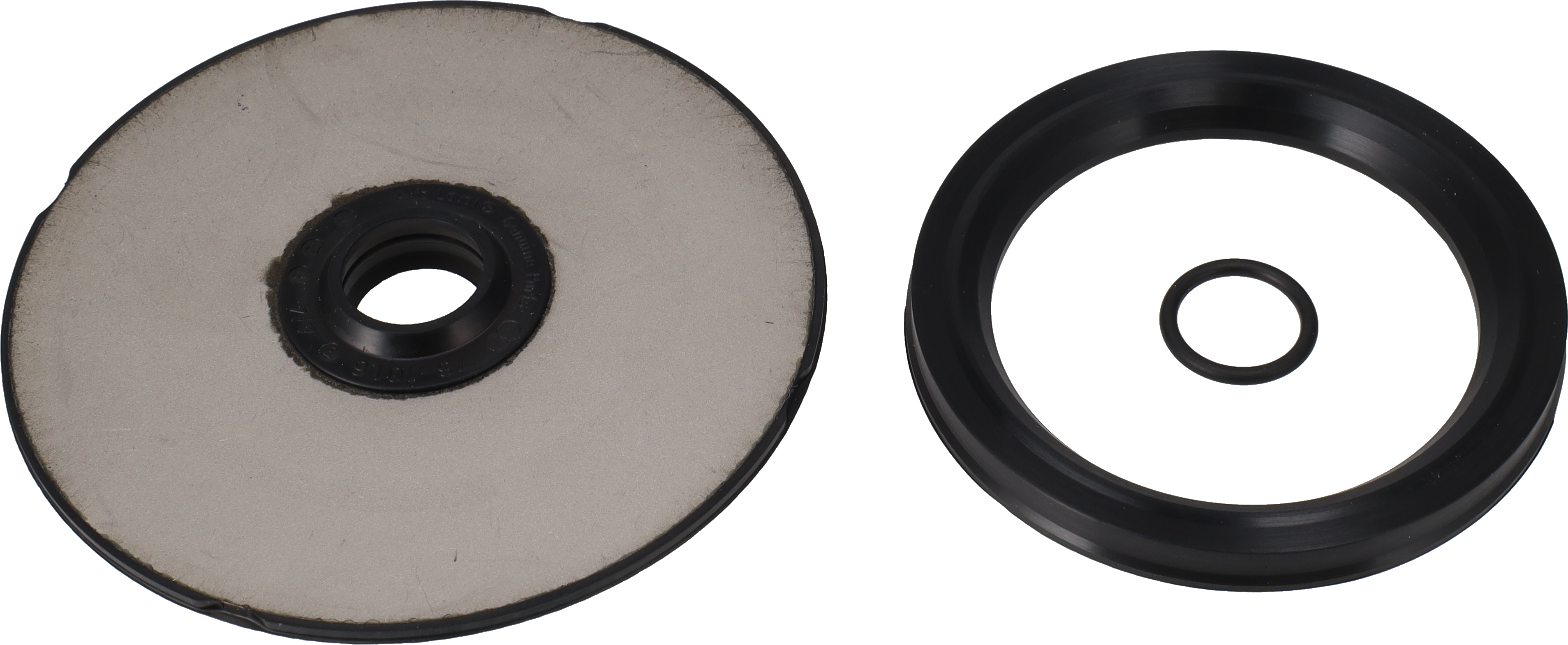 SERVICE KIT EPDM SRC/SMO O/O NW80