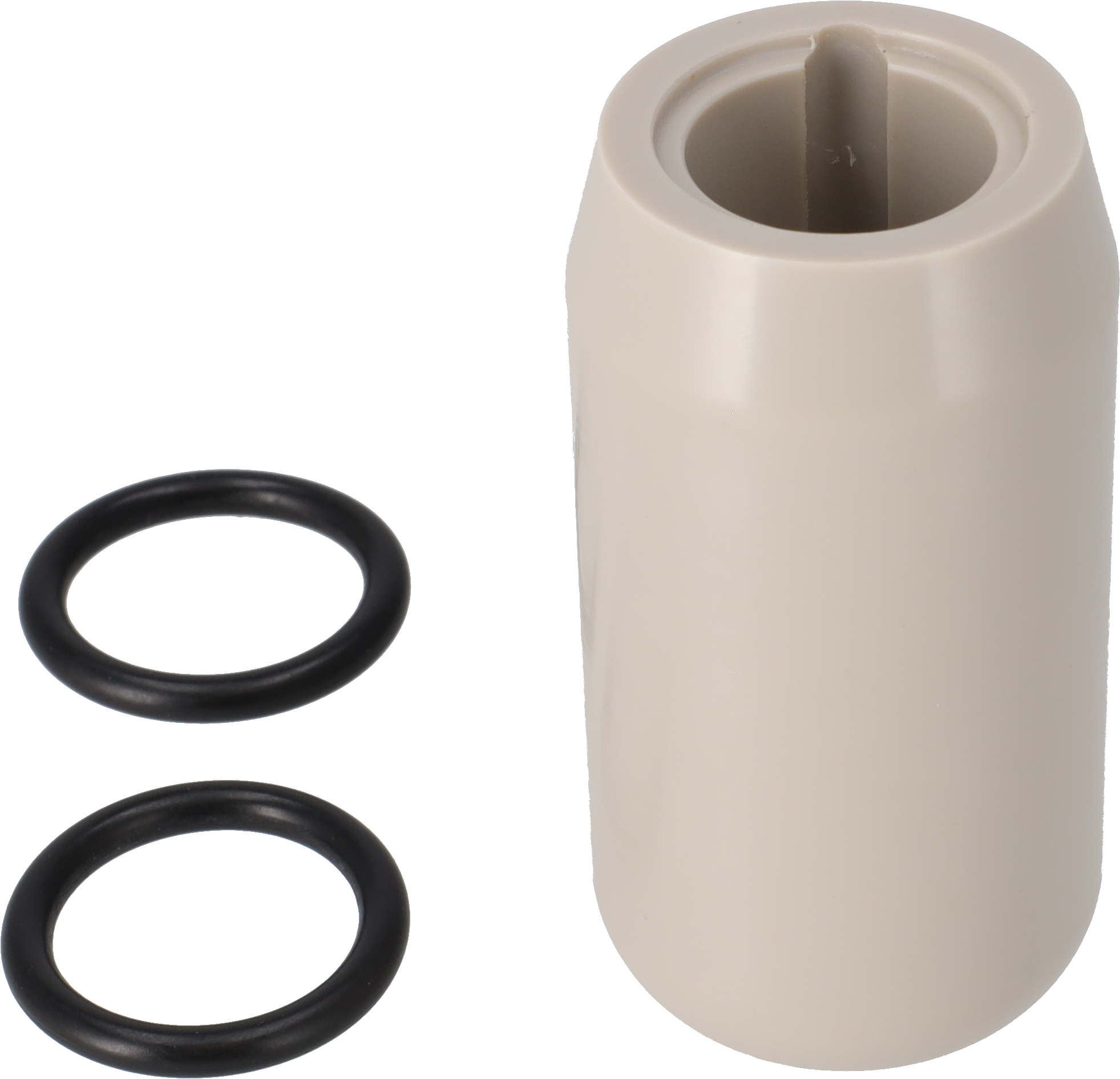 SERVICE KIT FOR BOTTOM SUPPORT - BS3 Ø30/Ø35/Ø40/Ø45 EPDM