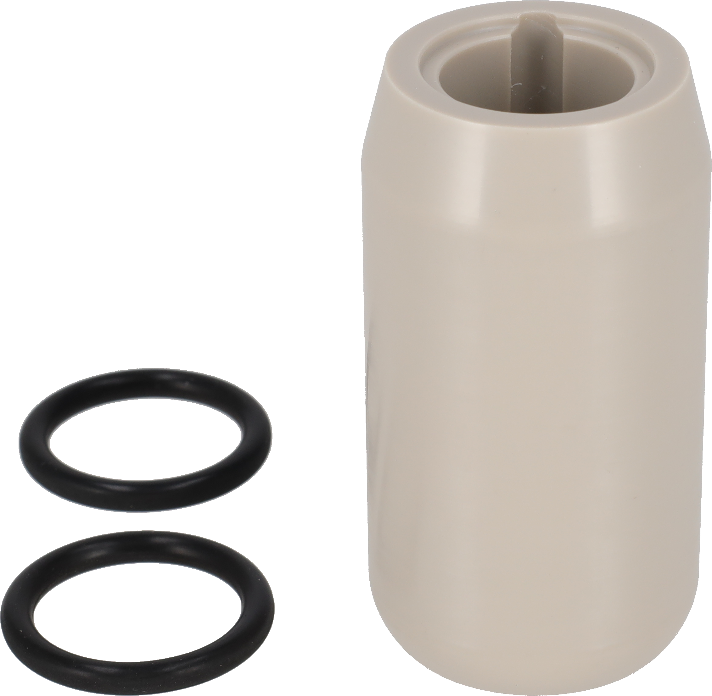 SERVICE KIT FOR BOTTOM SUPPORT - BS3 Ø30/Ø35/Ø40/Ø45 FPM