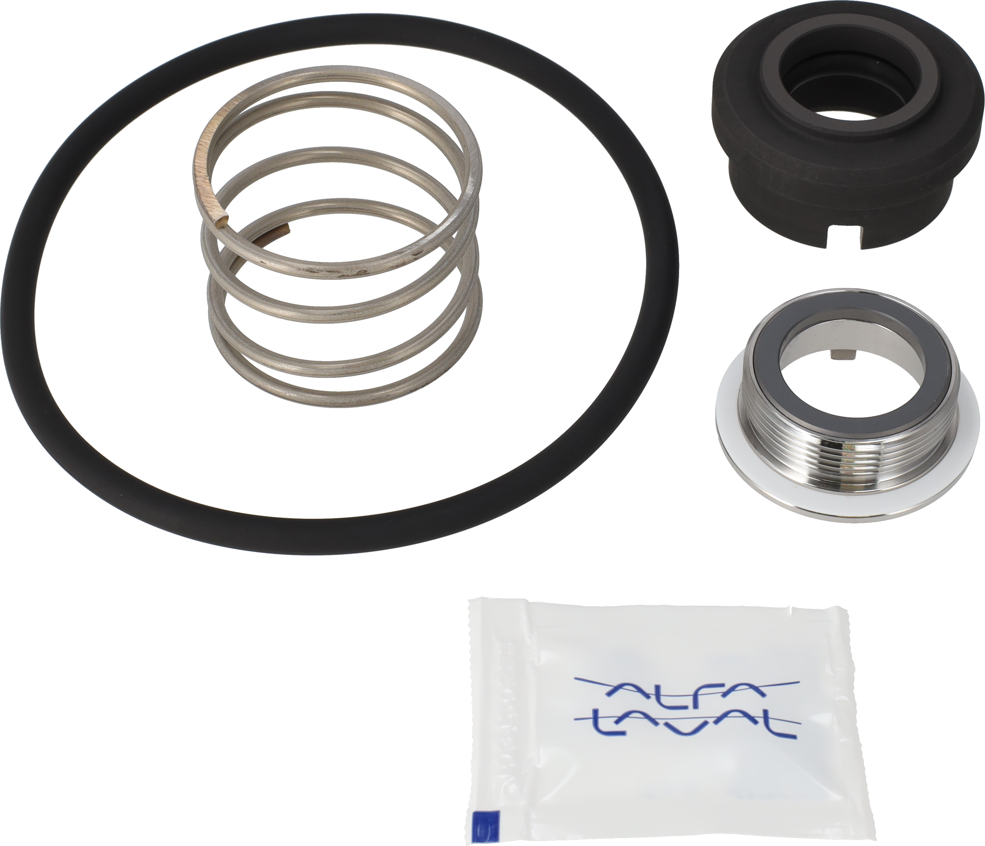 SERVICE KIT FPM   FM-O/FM-OS SINGLE SHAFT SEAL