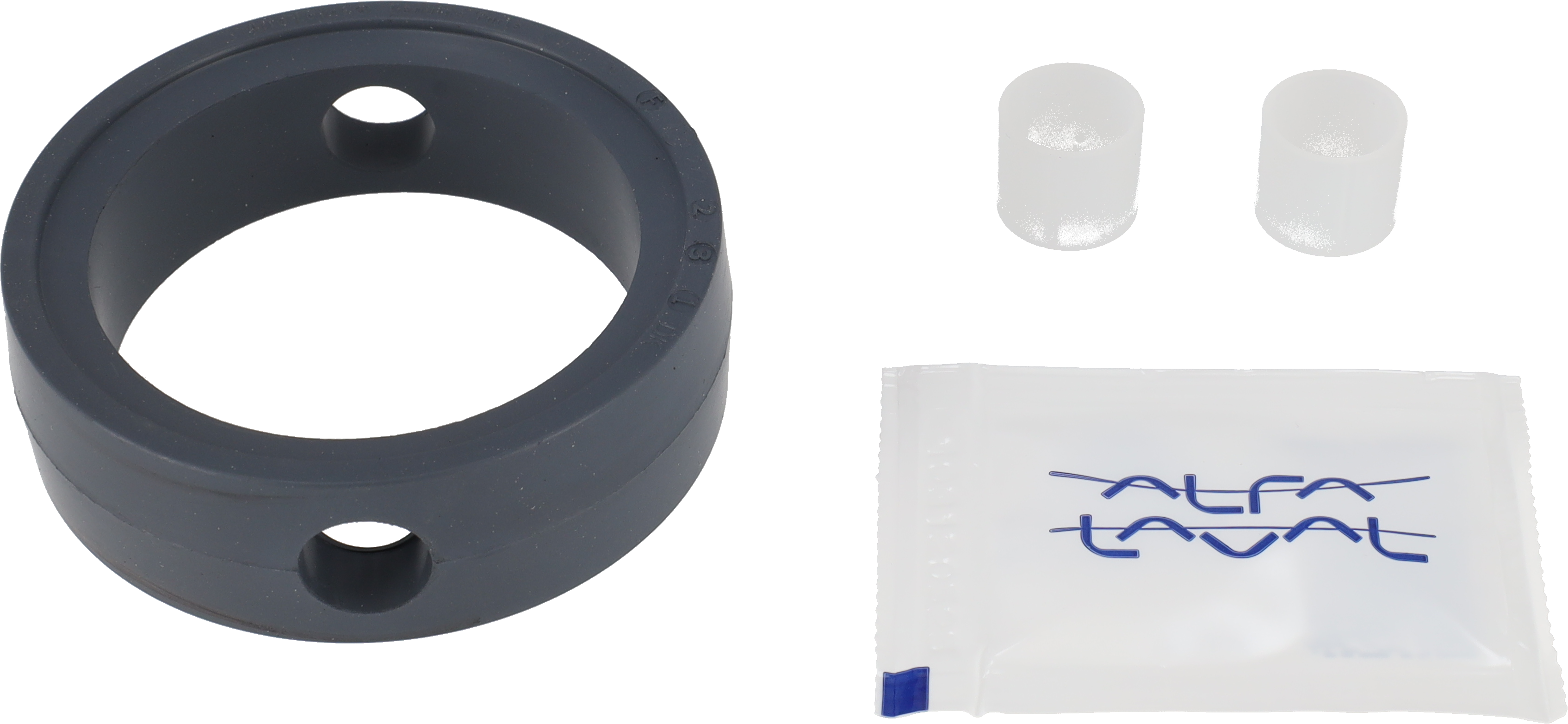 SERVICE KIT FPM LKB-2 DIN NW50