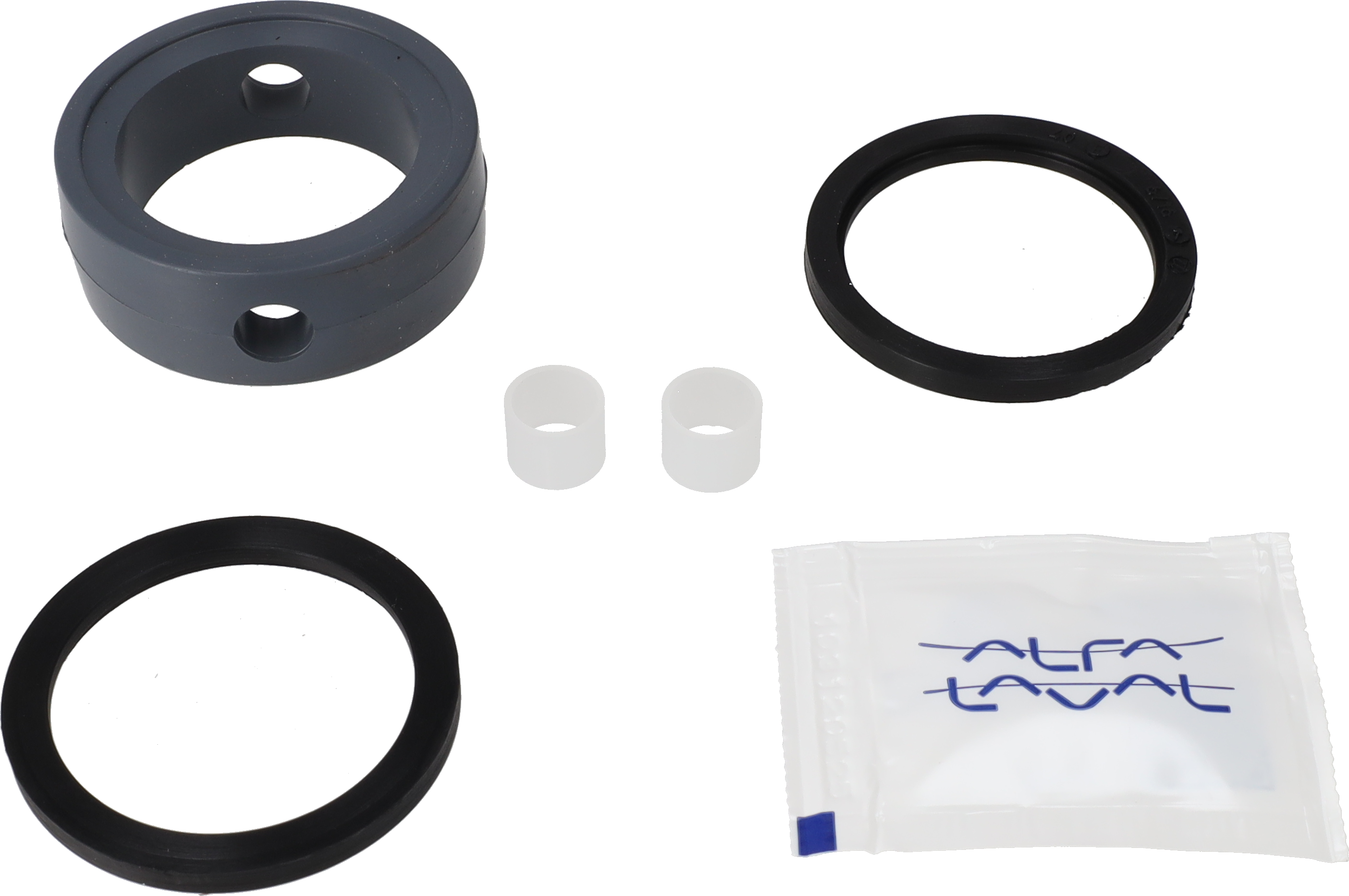 SERVICE KIT FPM LKB-F DIN NW40