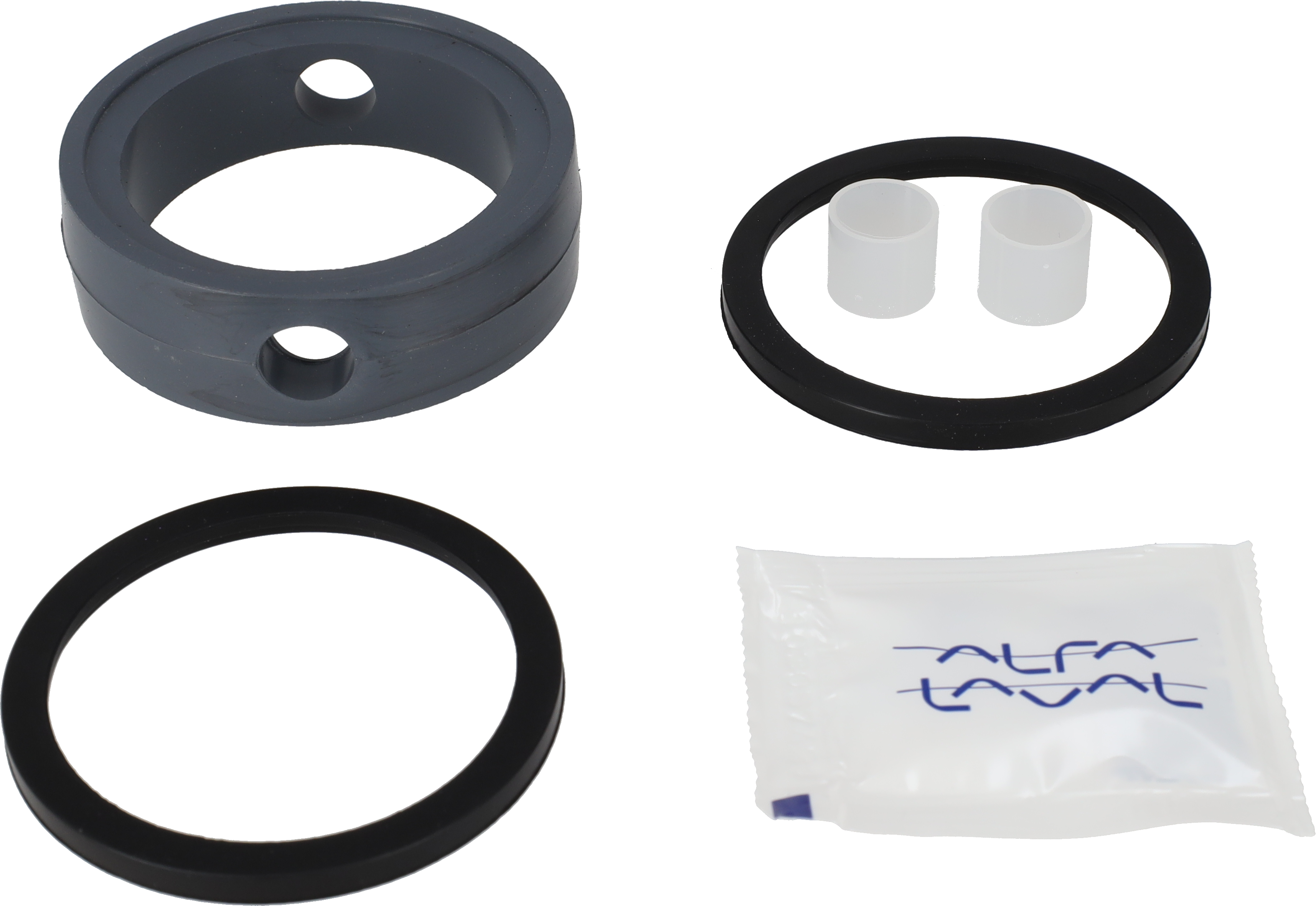 SERVICE KIT FPM LKB-F DIN NW50