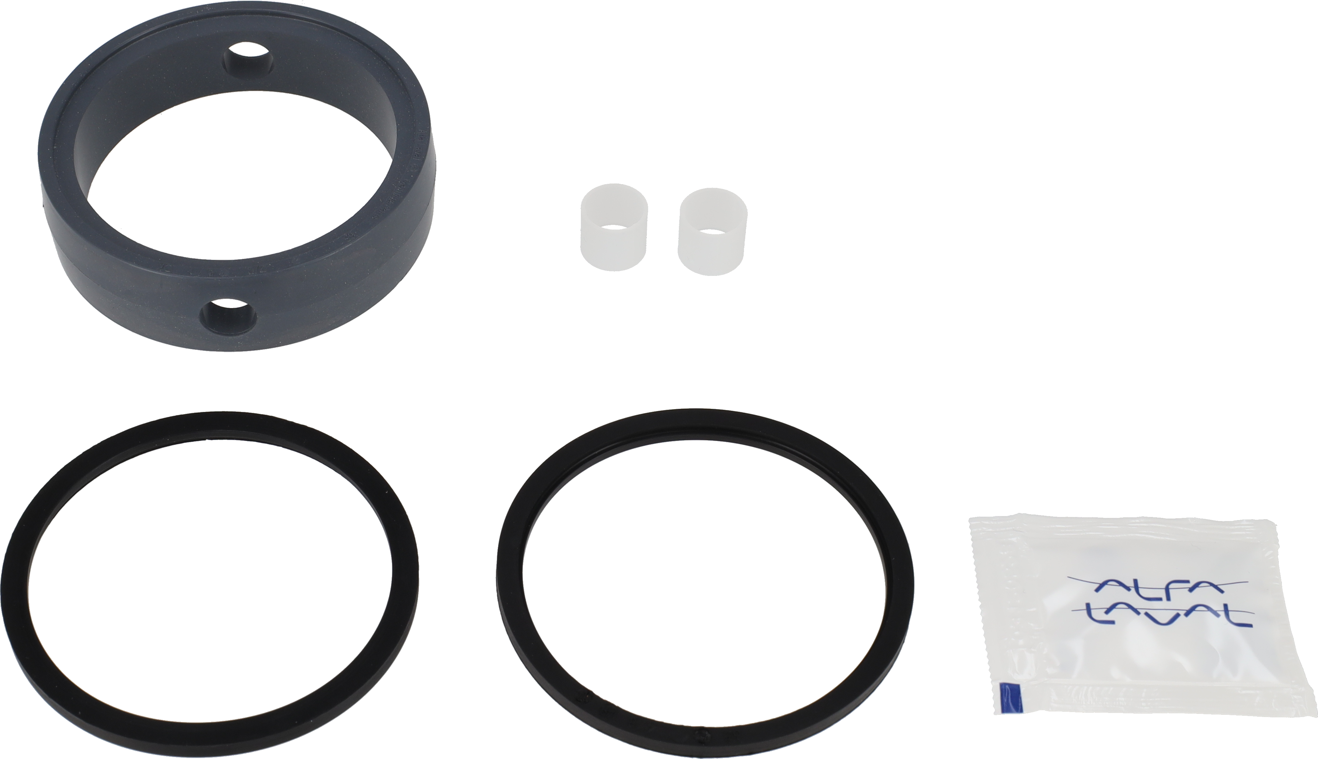 SERVICE KIT FPM LKB-F DIN NW65