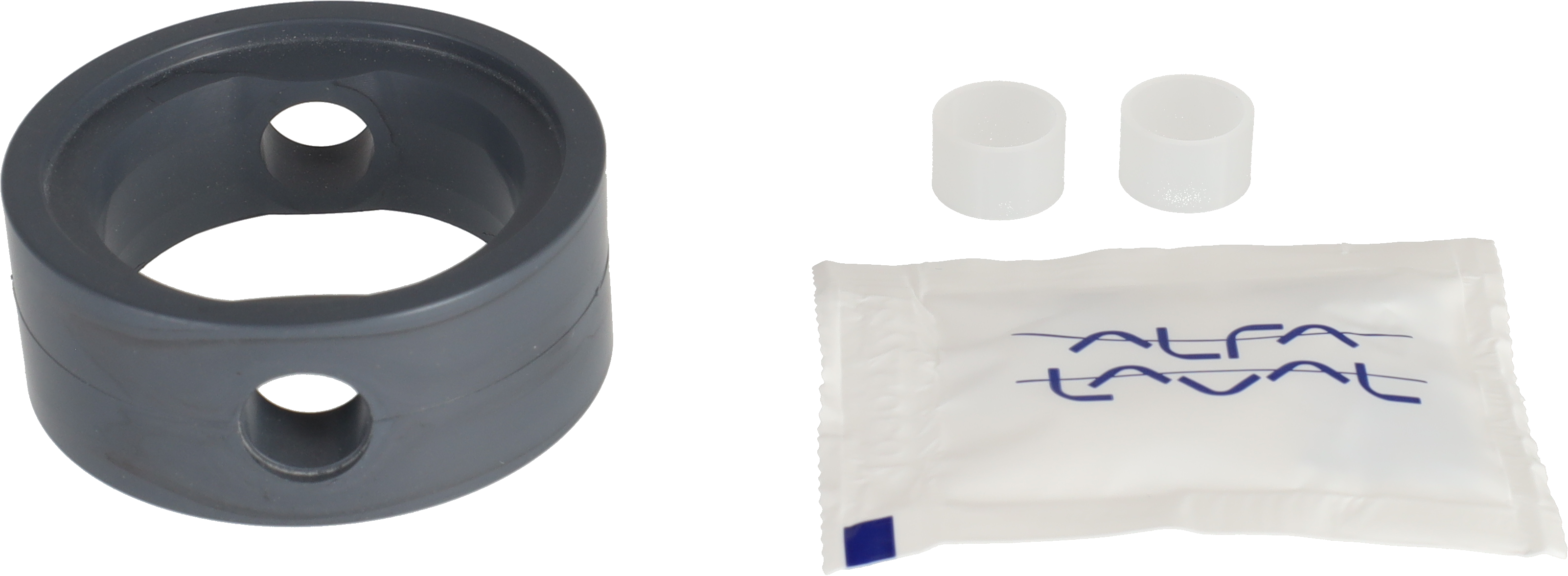 SERVICE KIT FPM LKB ISO 38
