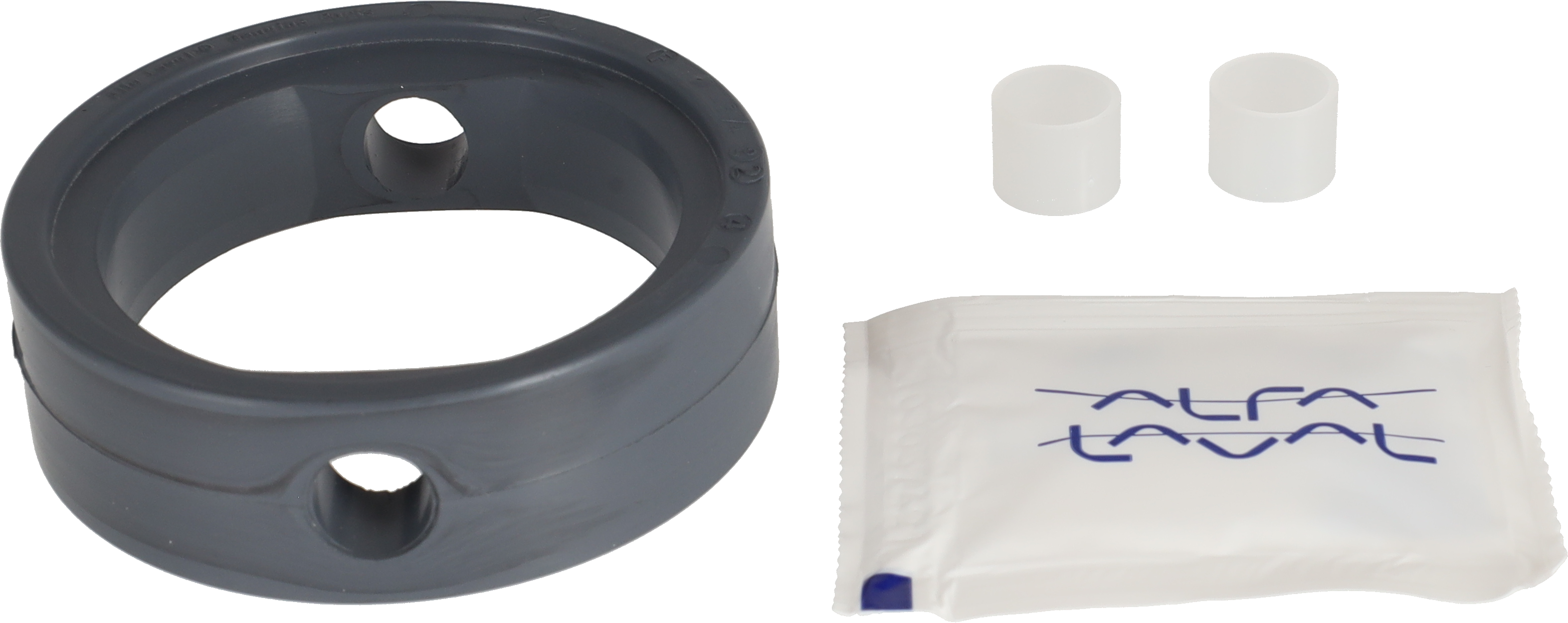SERVICE KIT FPM  LKB ISO 51