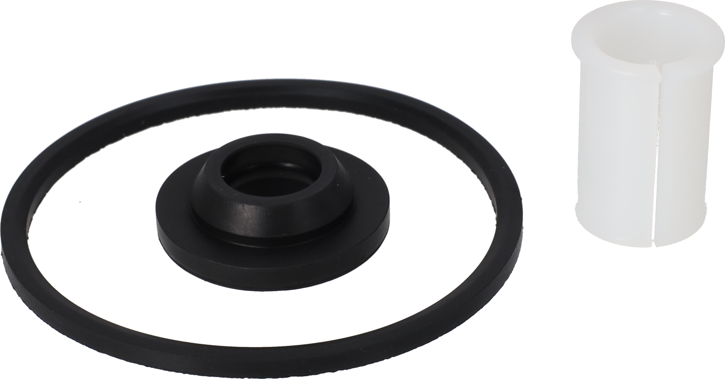 SERVICE KIT FPM  SPC-2 (SAMSON) 38-51/NW40-50