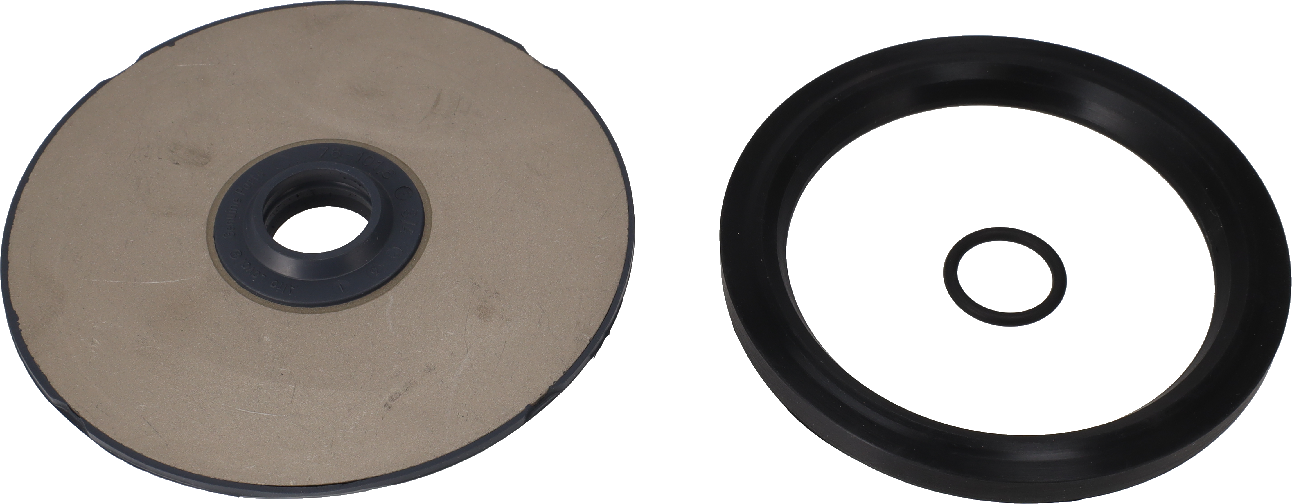 SERVICE KIT FPM   SRC/SMO  O/O 101.6/NW100