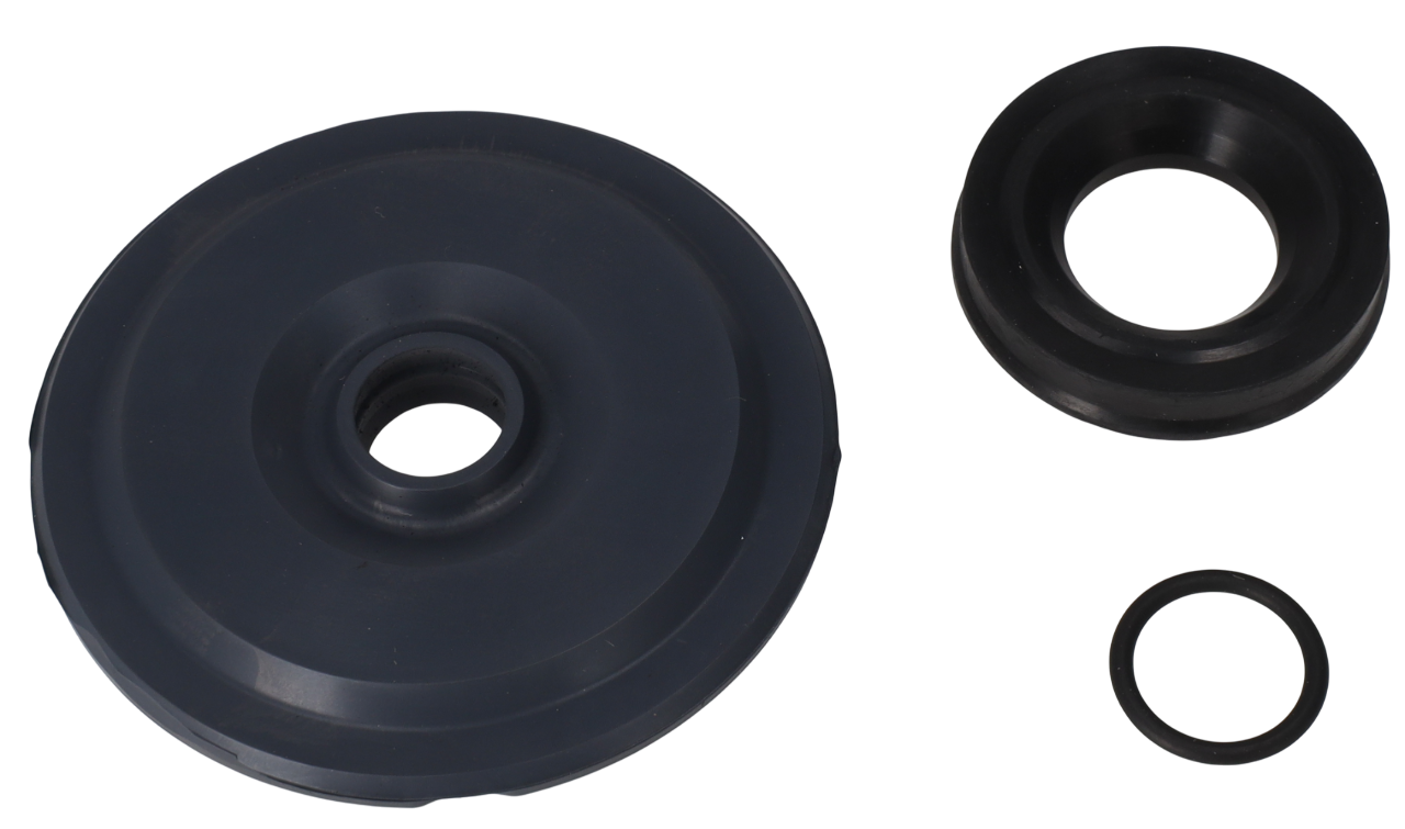 SERVICE KIT FPM   SRC/SMO O/O 38/NW40