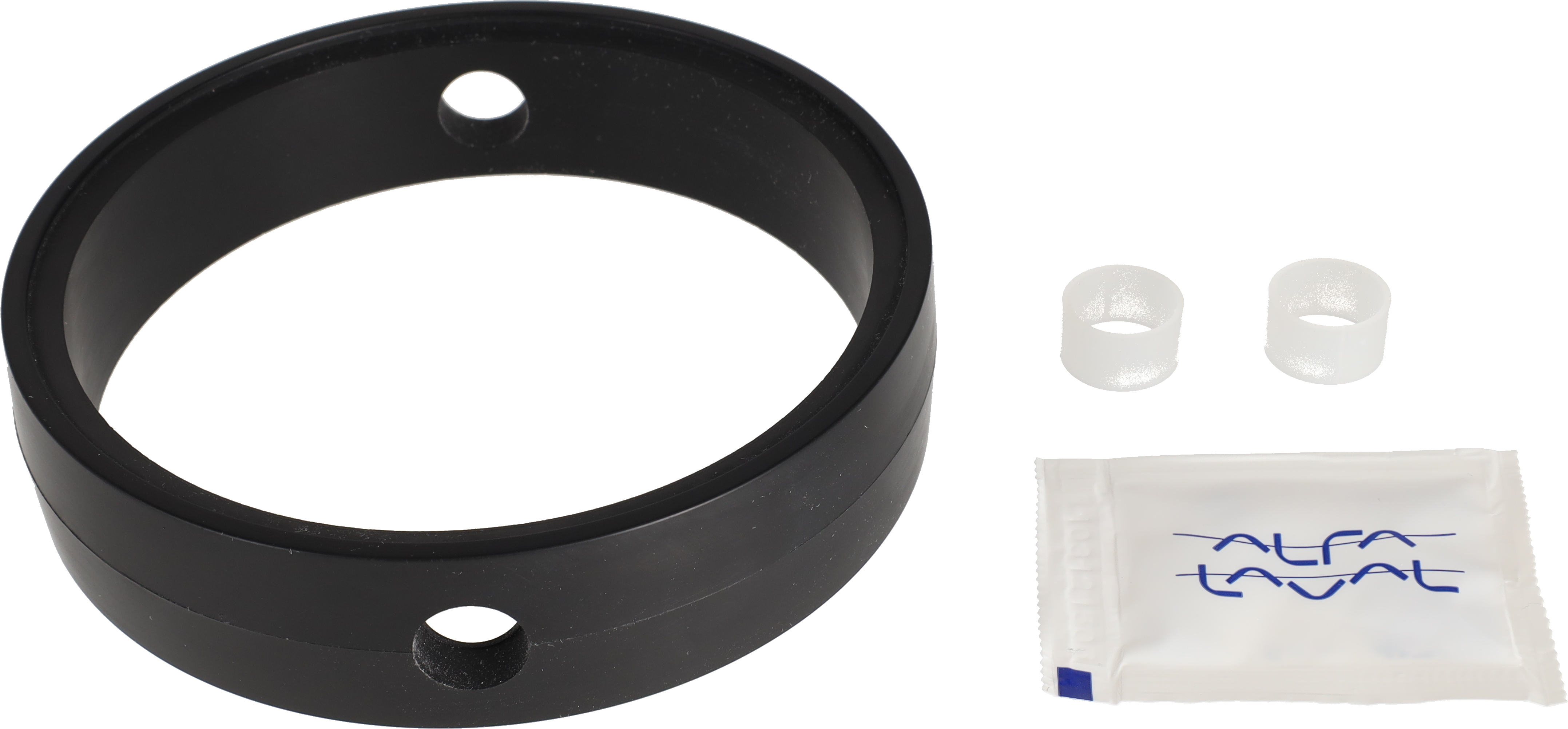 SERVICE KIT HNBR LKB-2 DN100