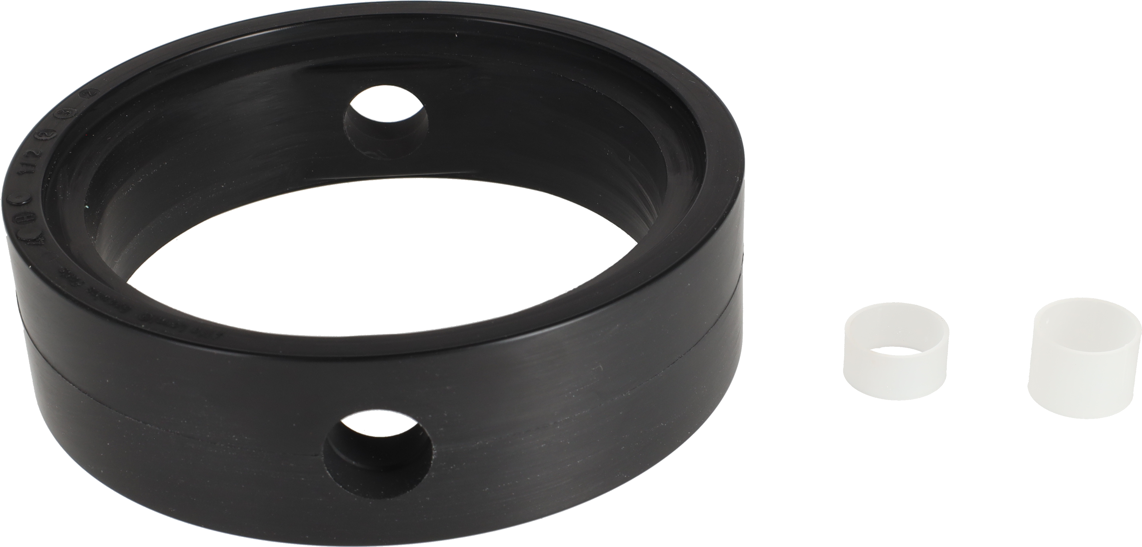 SERVICE KIT HNBR LKB ISO 101,6