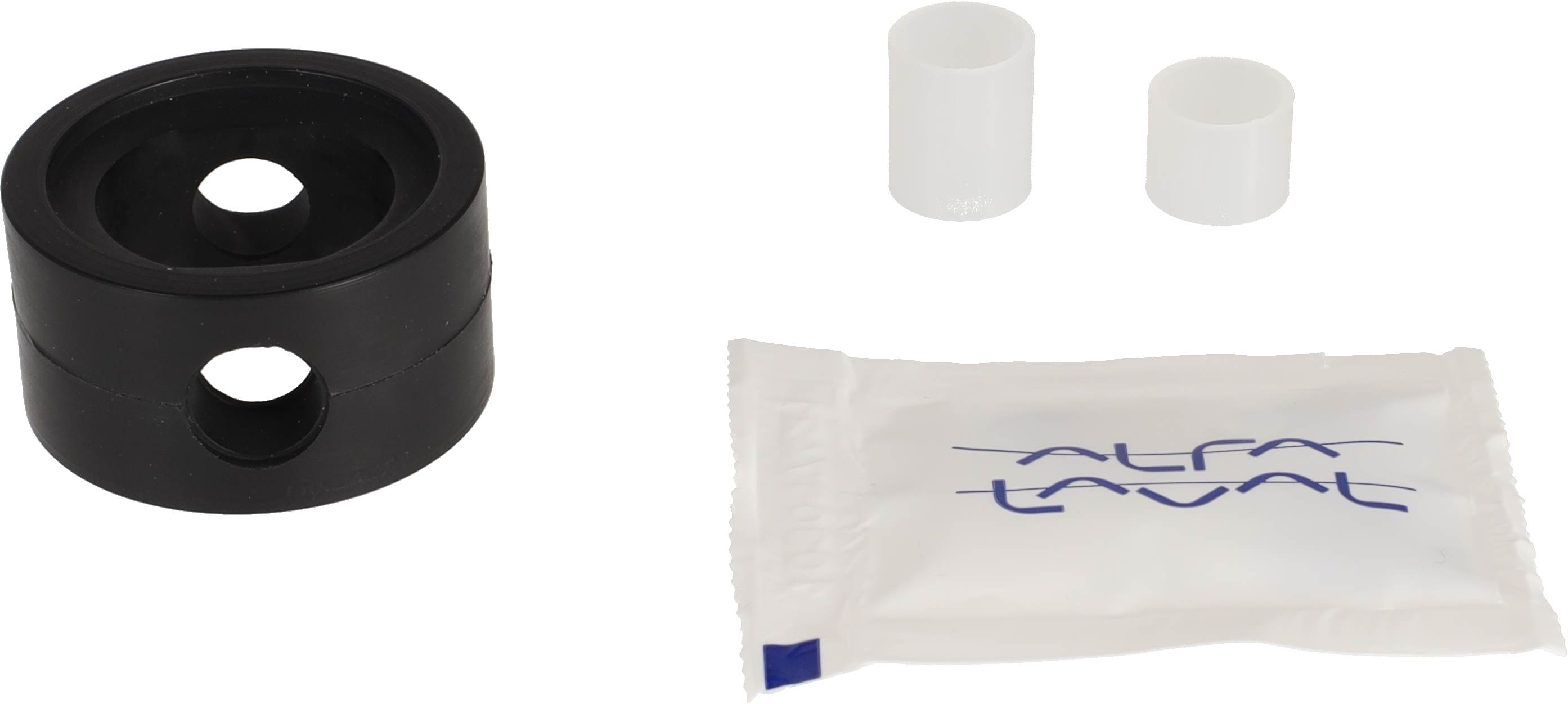 SERVICE KIT HNBR LKB ISO 25