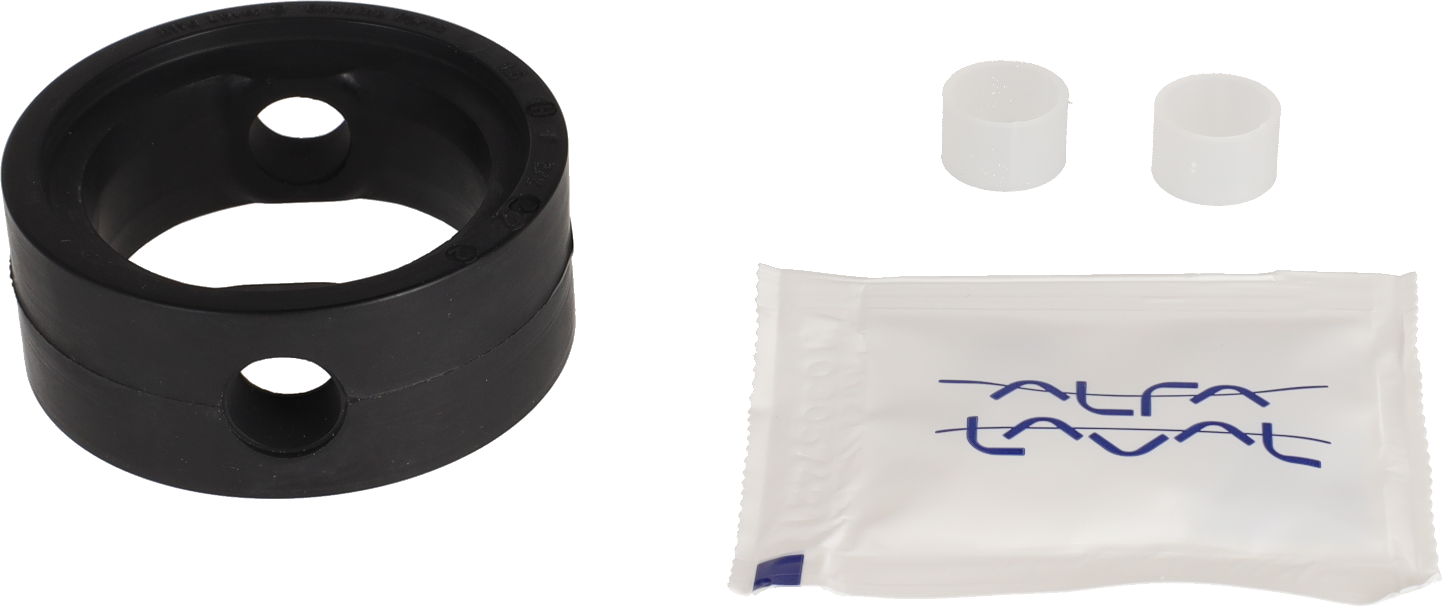 SERVICE KIT HNBR LKB ISO 38