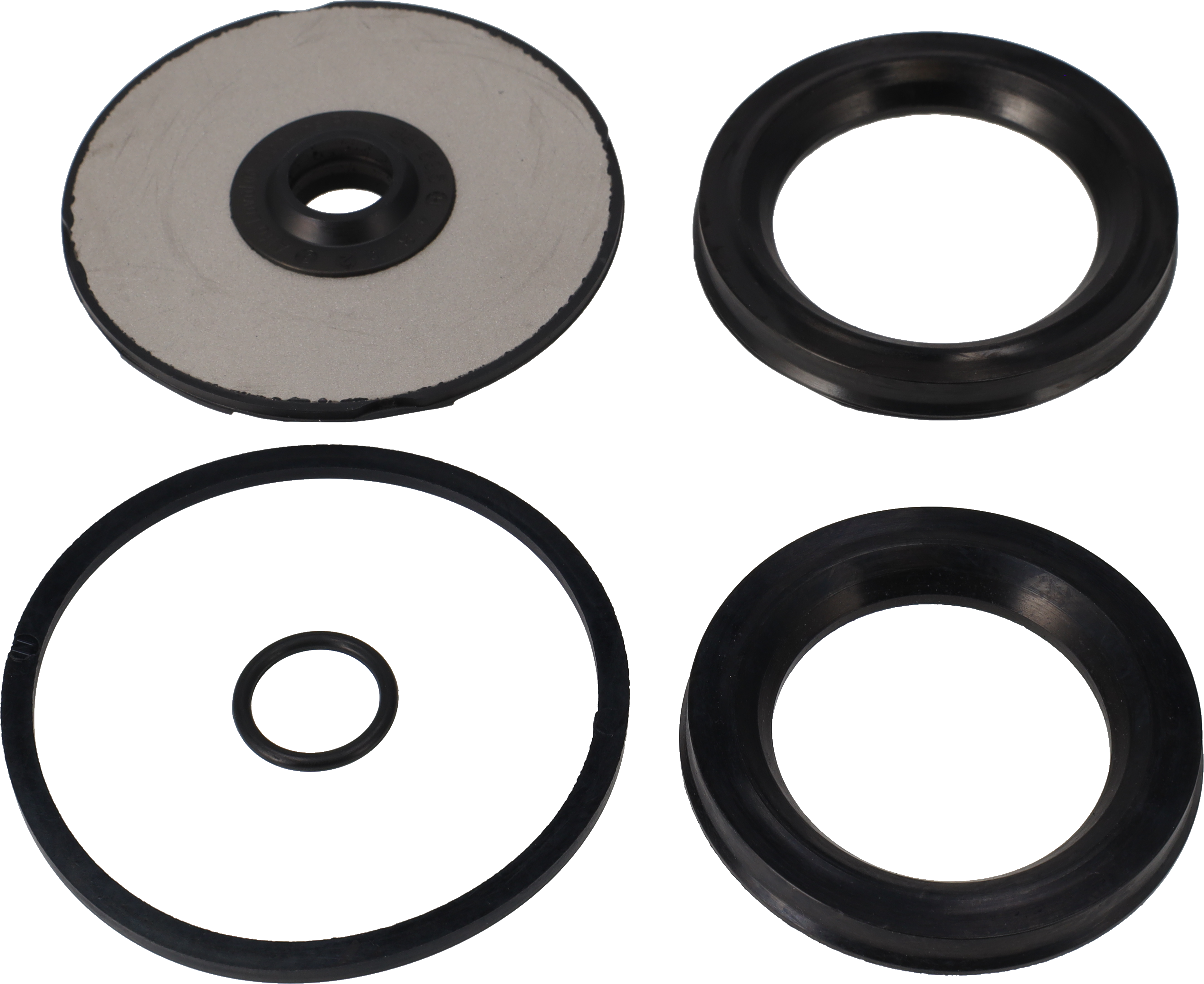 SERVICE KIT NBR   SRC/SMO C/O 63.5/NW65