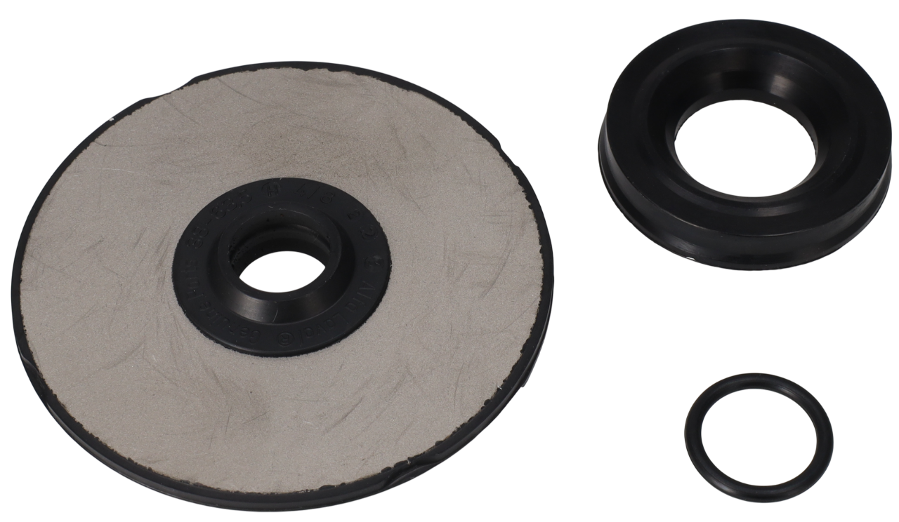 SERVICE KIT NBR  SRC/SMO O/O 38/NW40