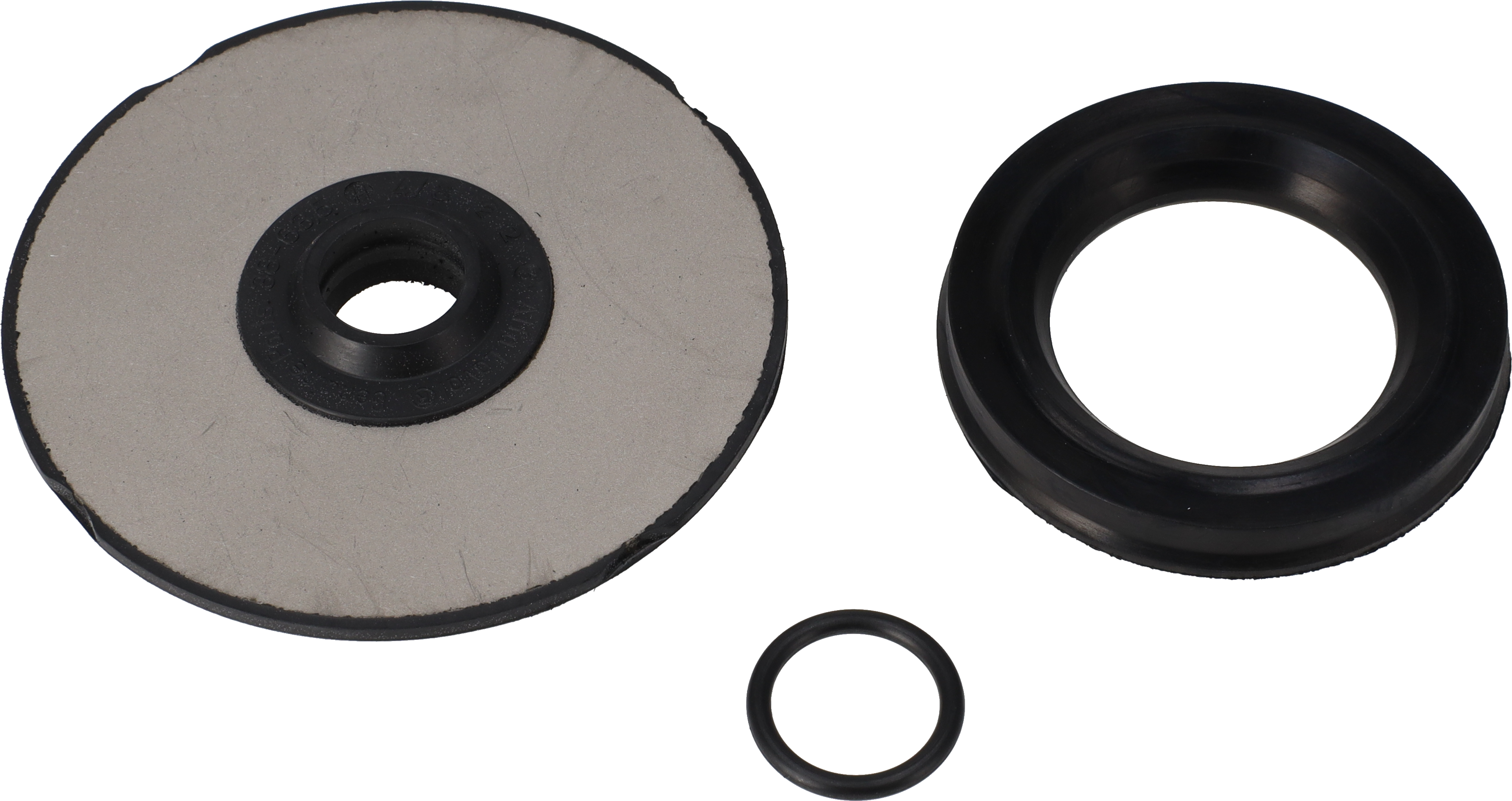 SERVICE KIT NBR   SRC/SMO O/O 51/NW50