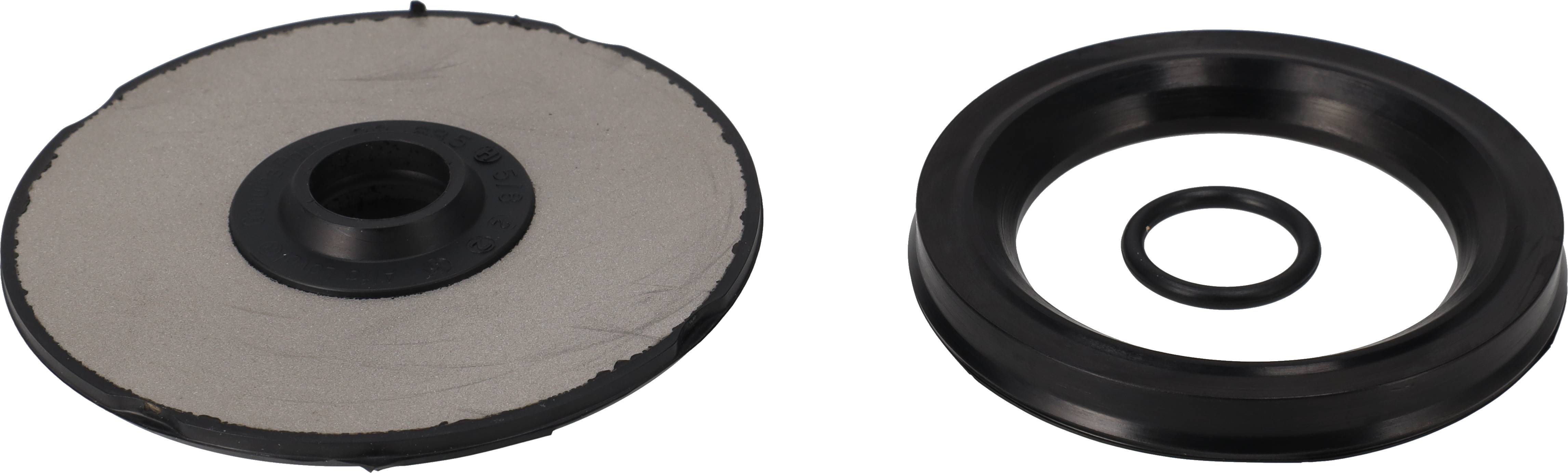 SERVICE KIT NBR   SRC/SMO O/O 63.5/NW65