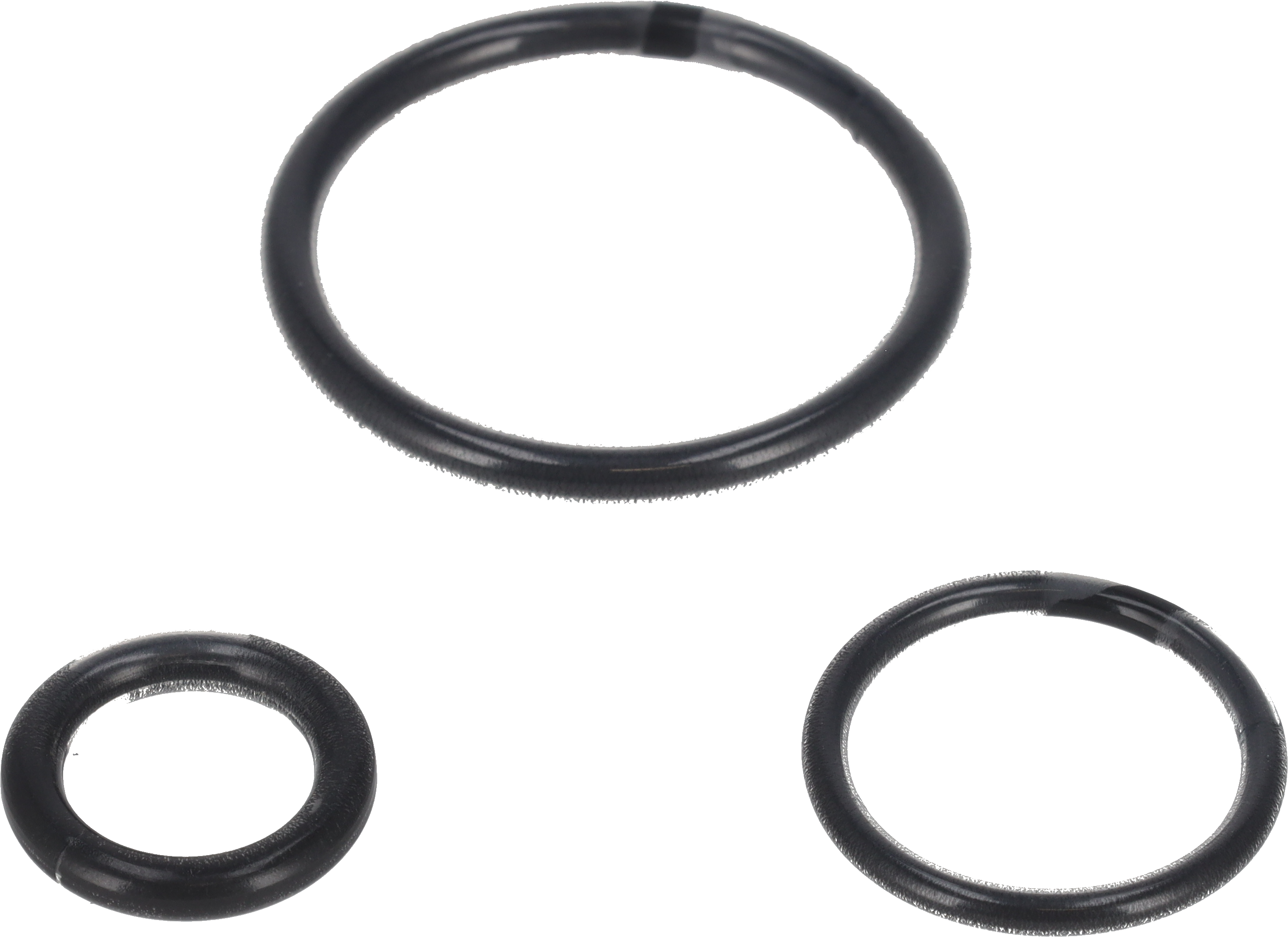SERVICE KIT O-RING SET Q-DOC - WP50