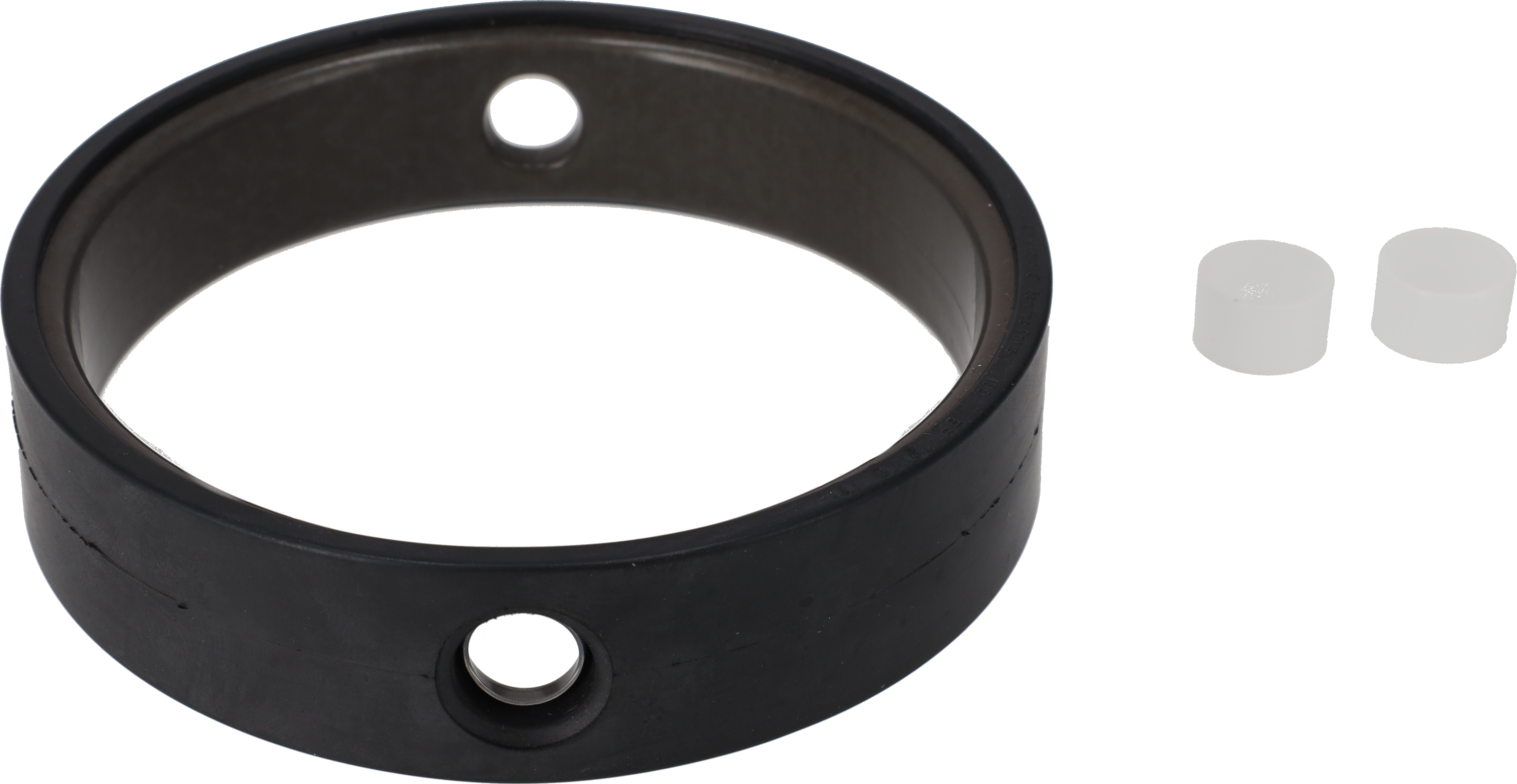 SERVICE KIT PFA LKB-2 NW100