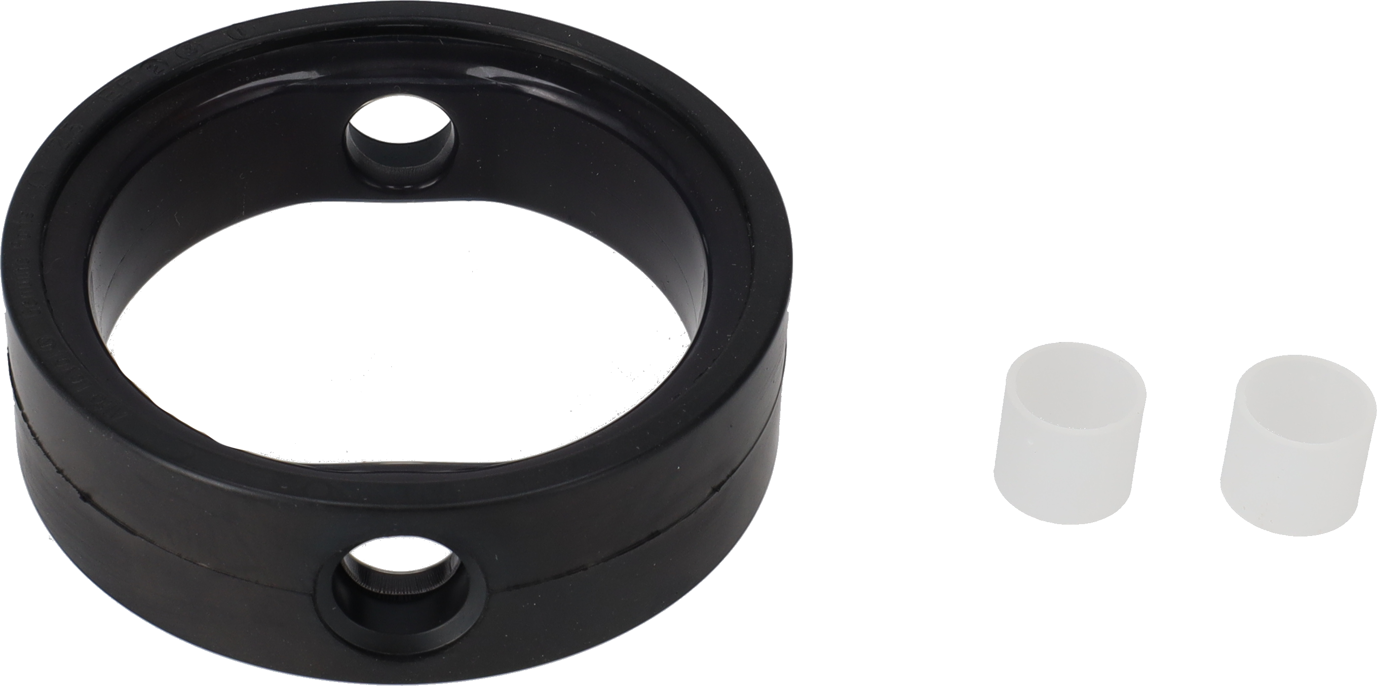 SERVICE KIT PFA LKB ISO 63,5