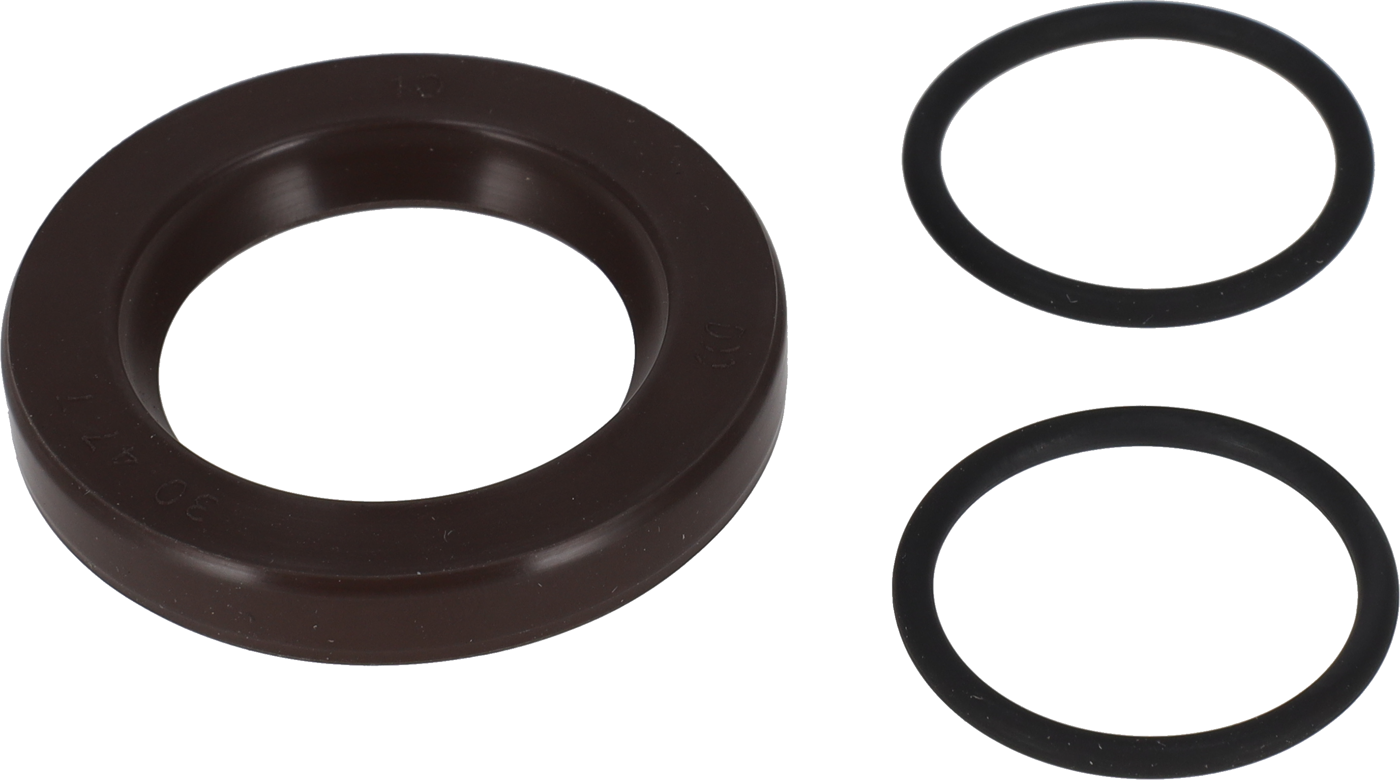 SERVICE KIT SEAL R - Ø30