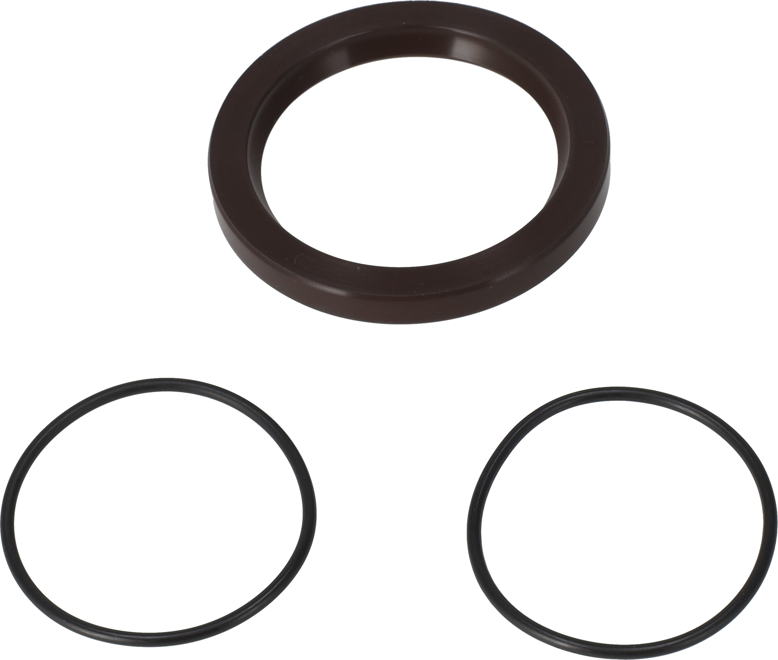 SERVICE KIT SEAL R - Ø55
