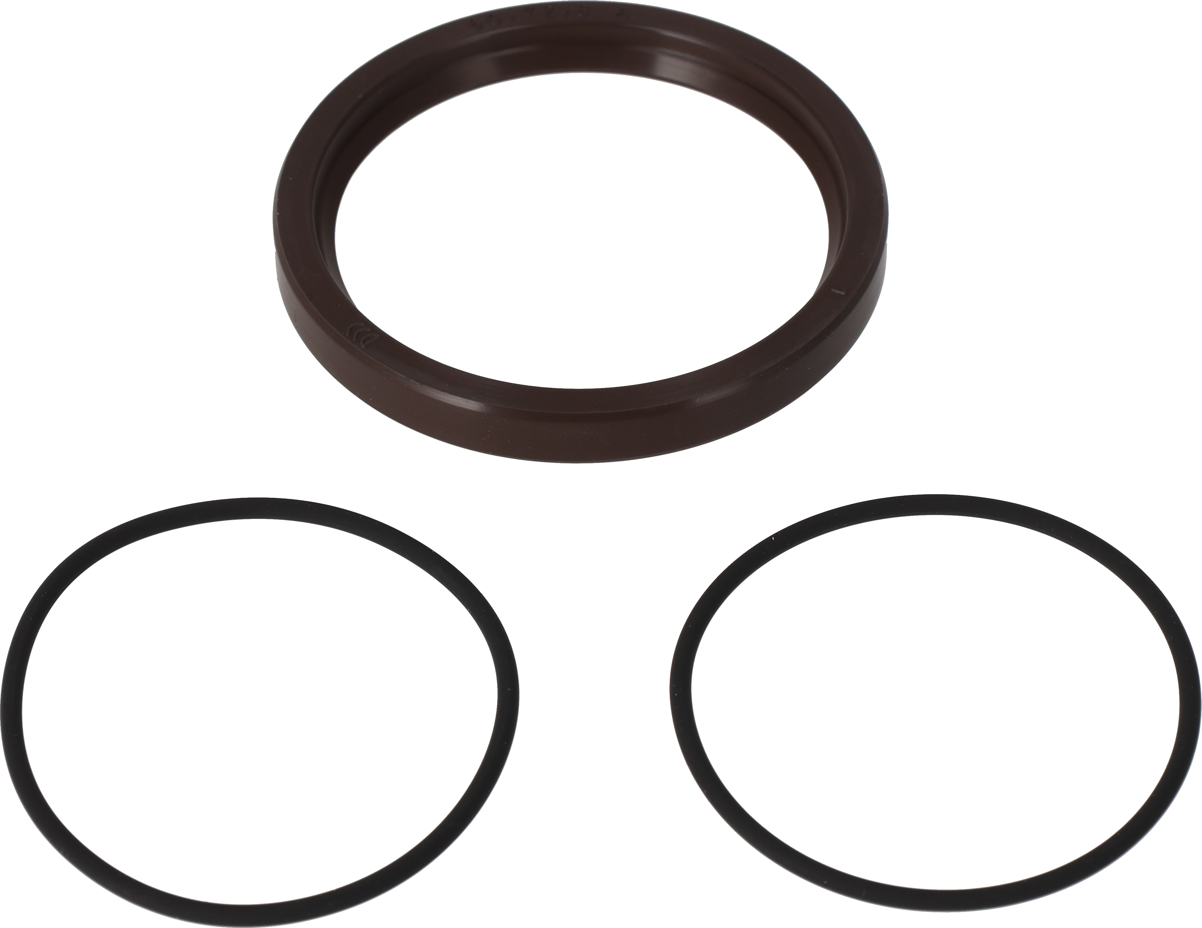 SERVICE KIT SEAL R - Ø60