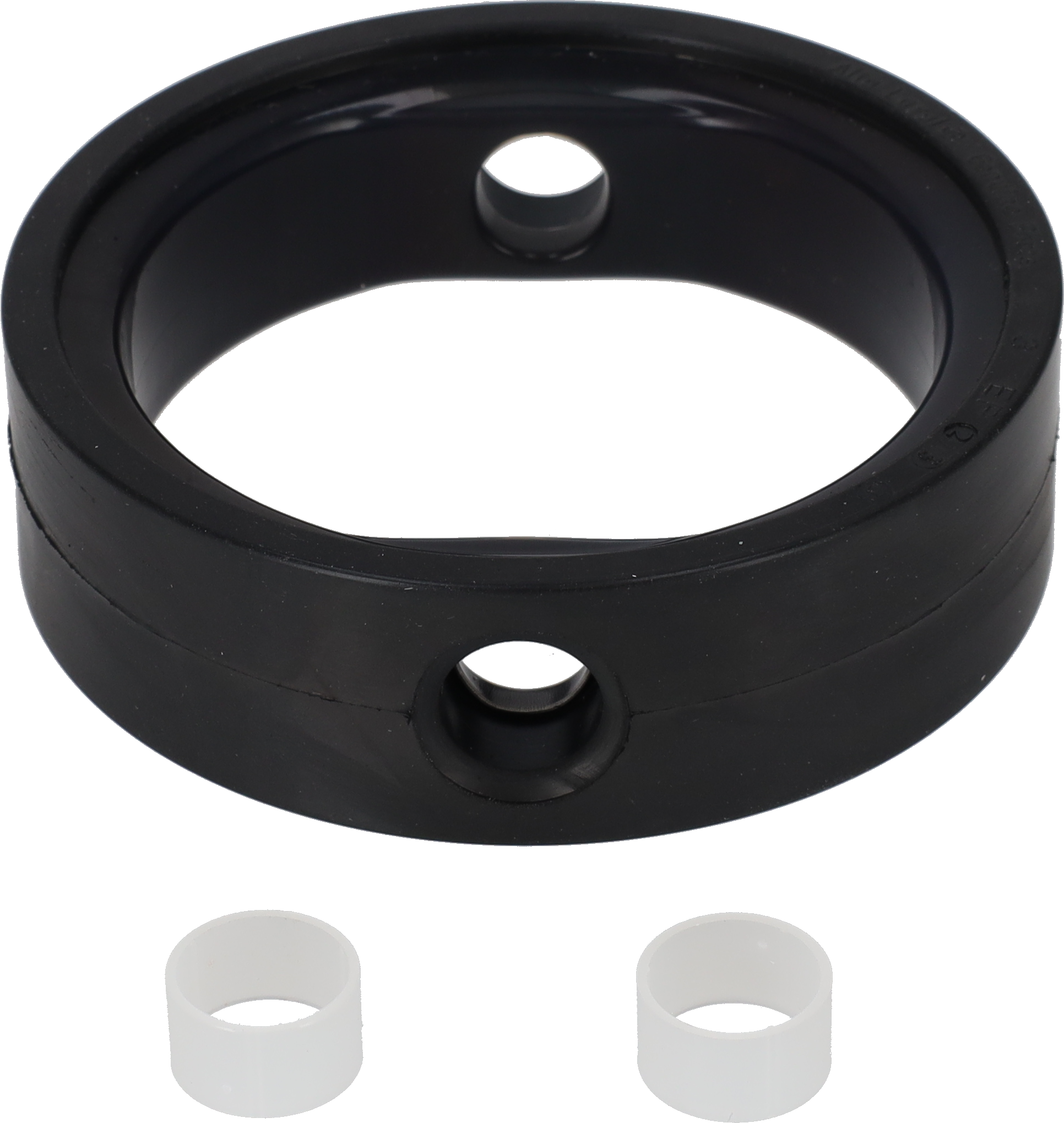 SERVICEKIT PFA LKB 76