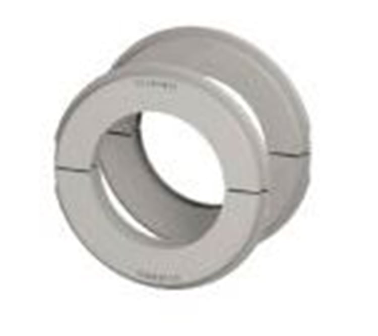 Set of Jaws SATF-115ND dia XX.X mm