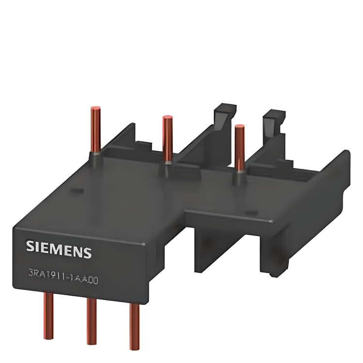 SIEMENS (3RA1911-A1)