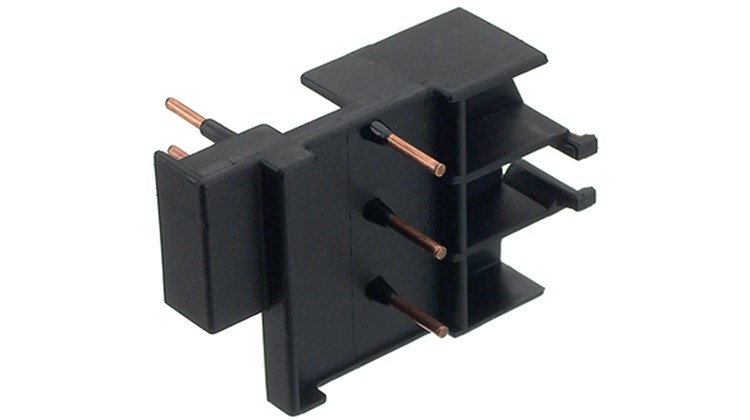 SIEMENS (3RA1921-A1)