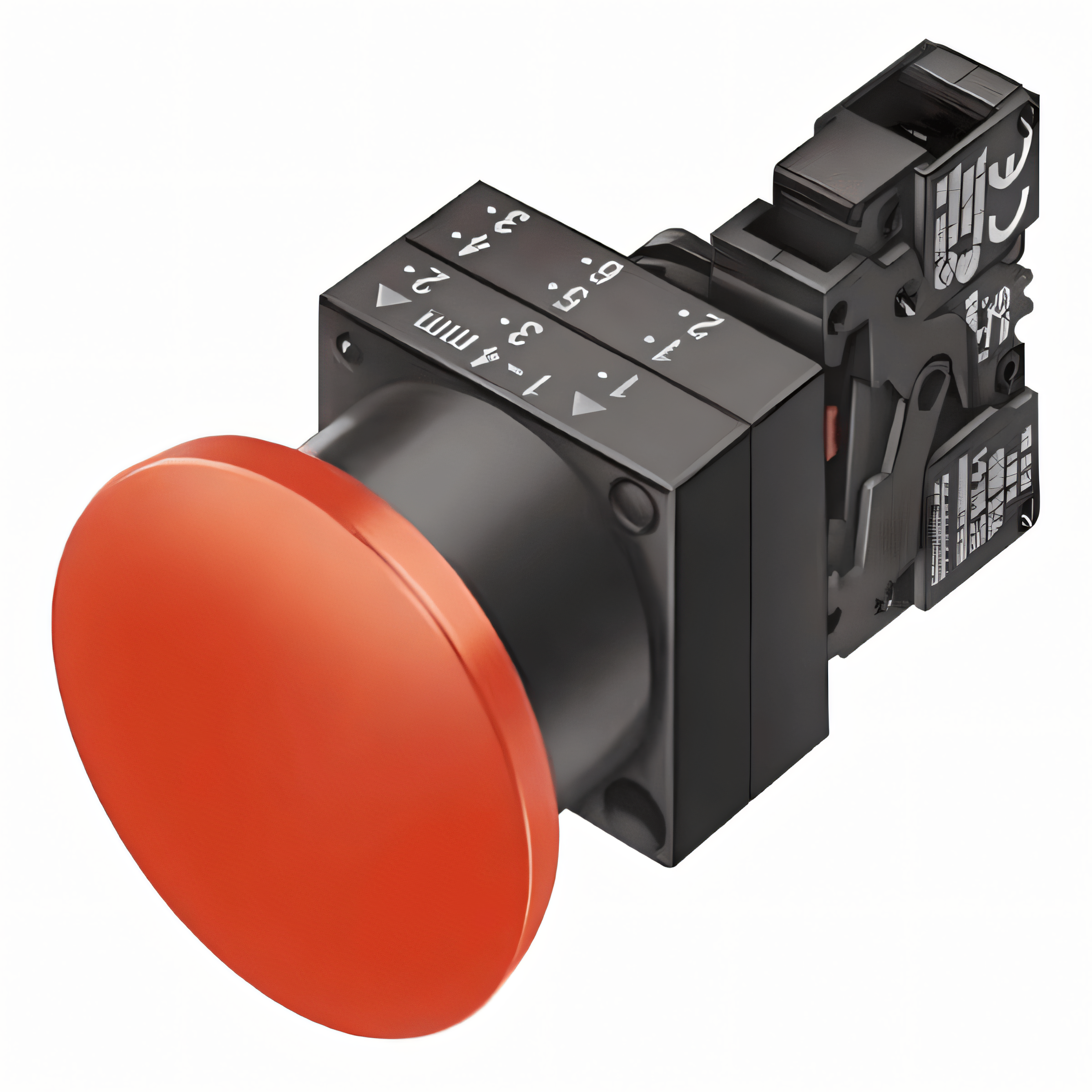 SIEMENS (3SB3 203-1CA21)